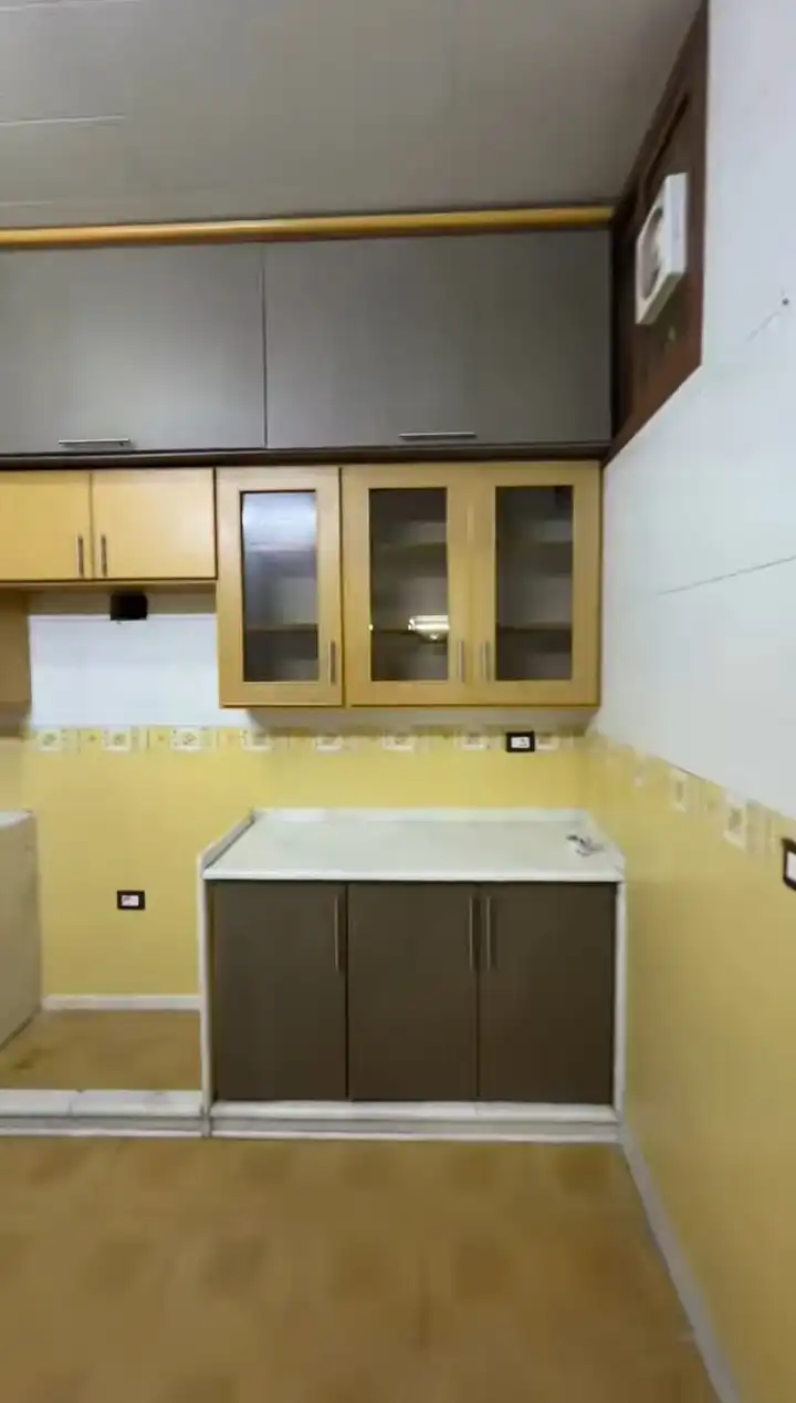 syria house property sale apartment ready to move hama fd sj image