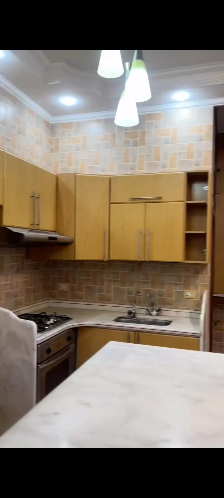 syria house property sale ready to move damascus qw image