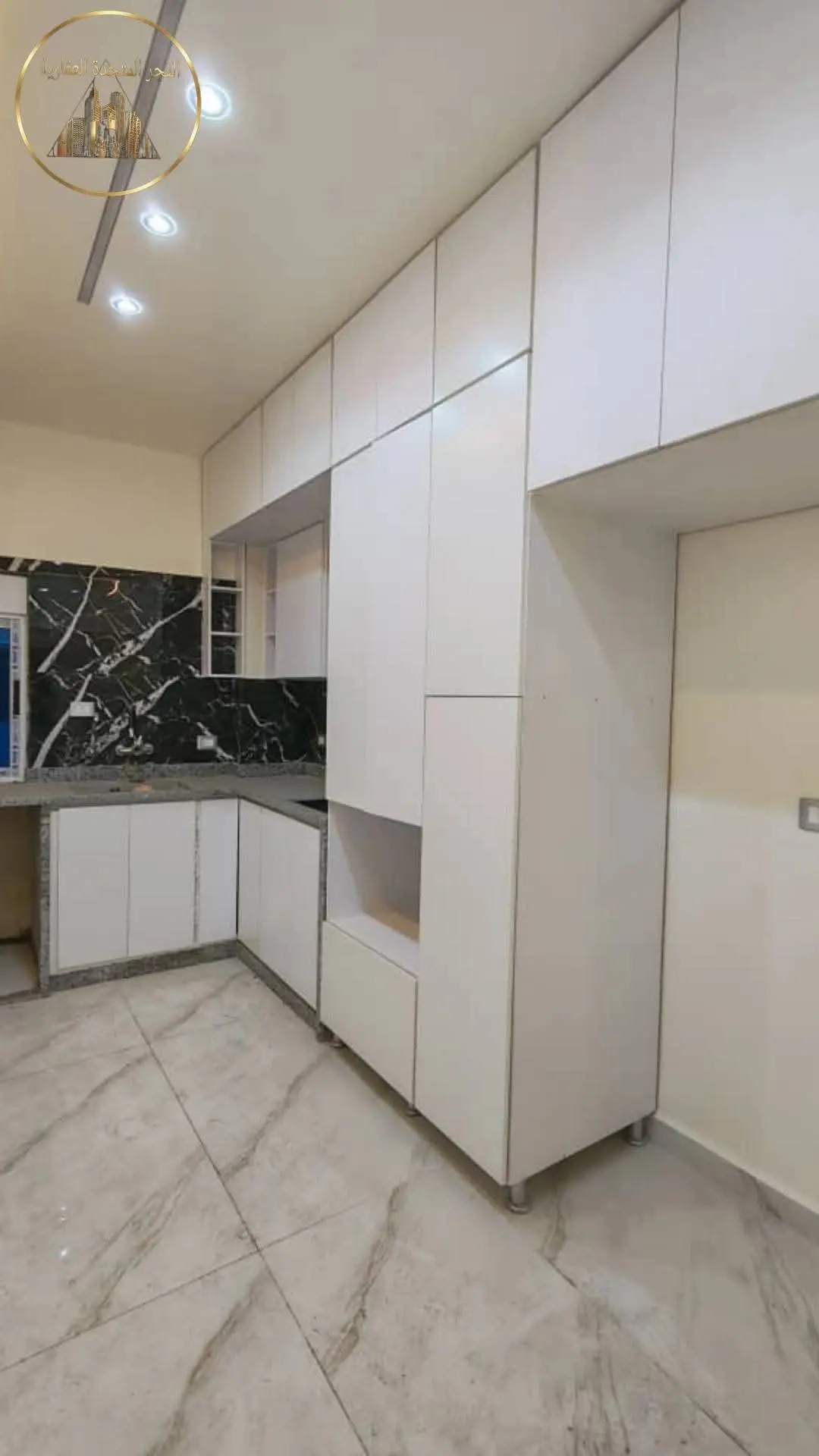 syria house property sale ready to move damascus ck image