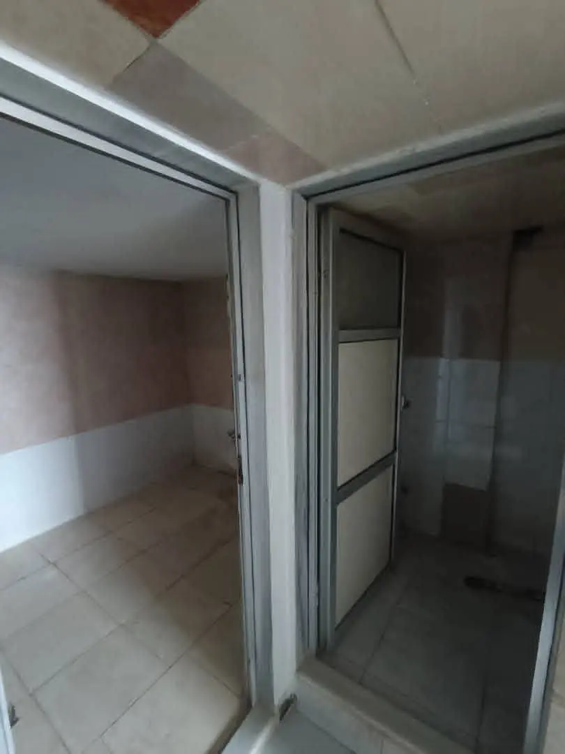 syria house property sale ready to move rif dimashq jk image