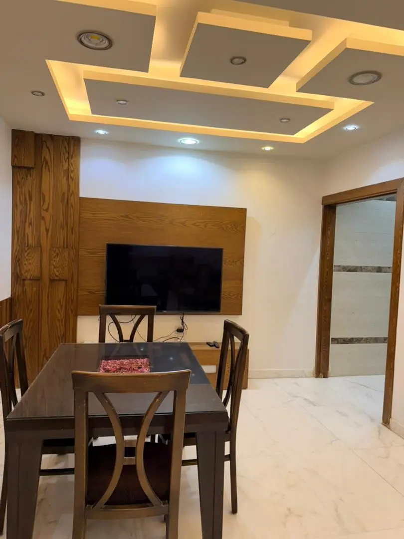 syria house property rent ready to move rif dimashq ud image