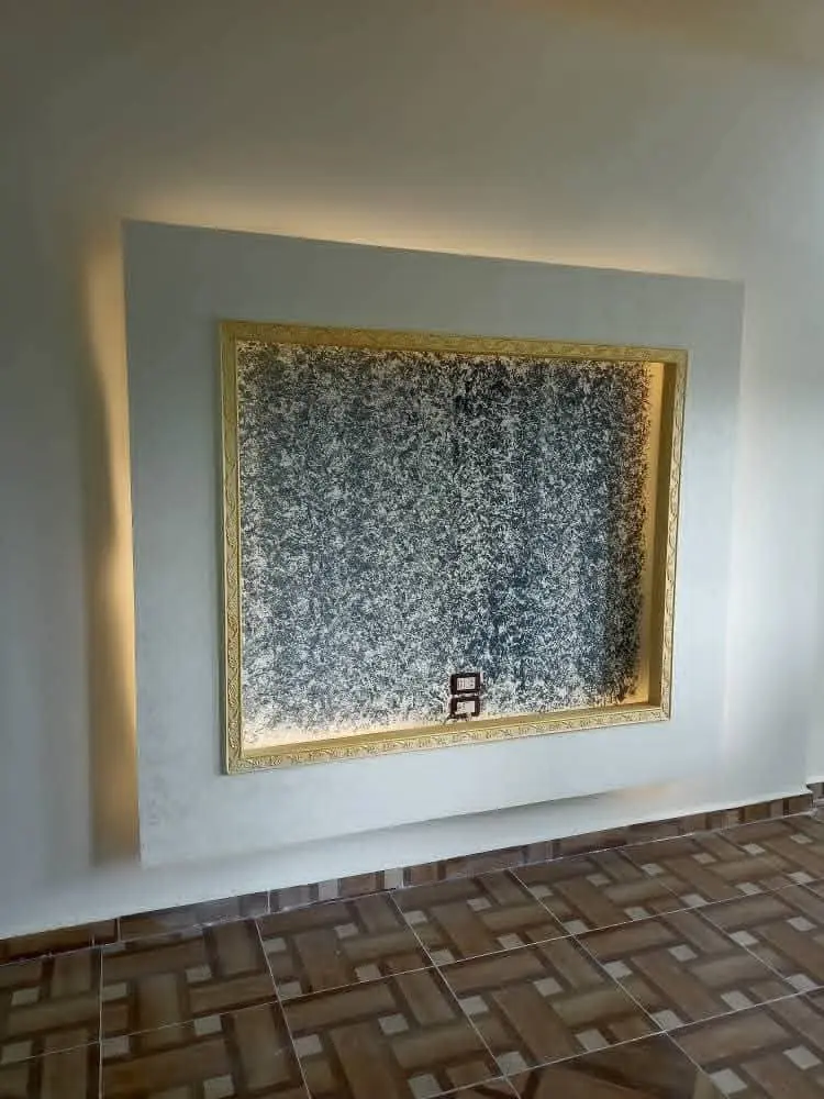 syria house property sale ready to move lattakia dt image