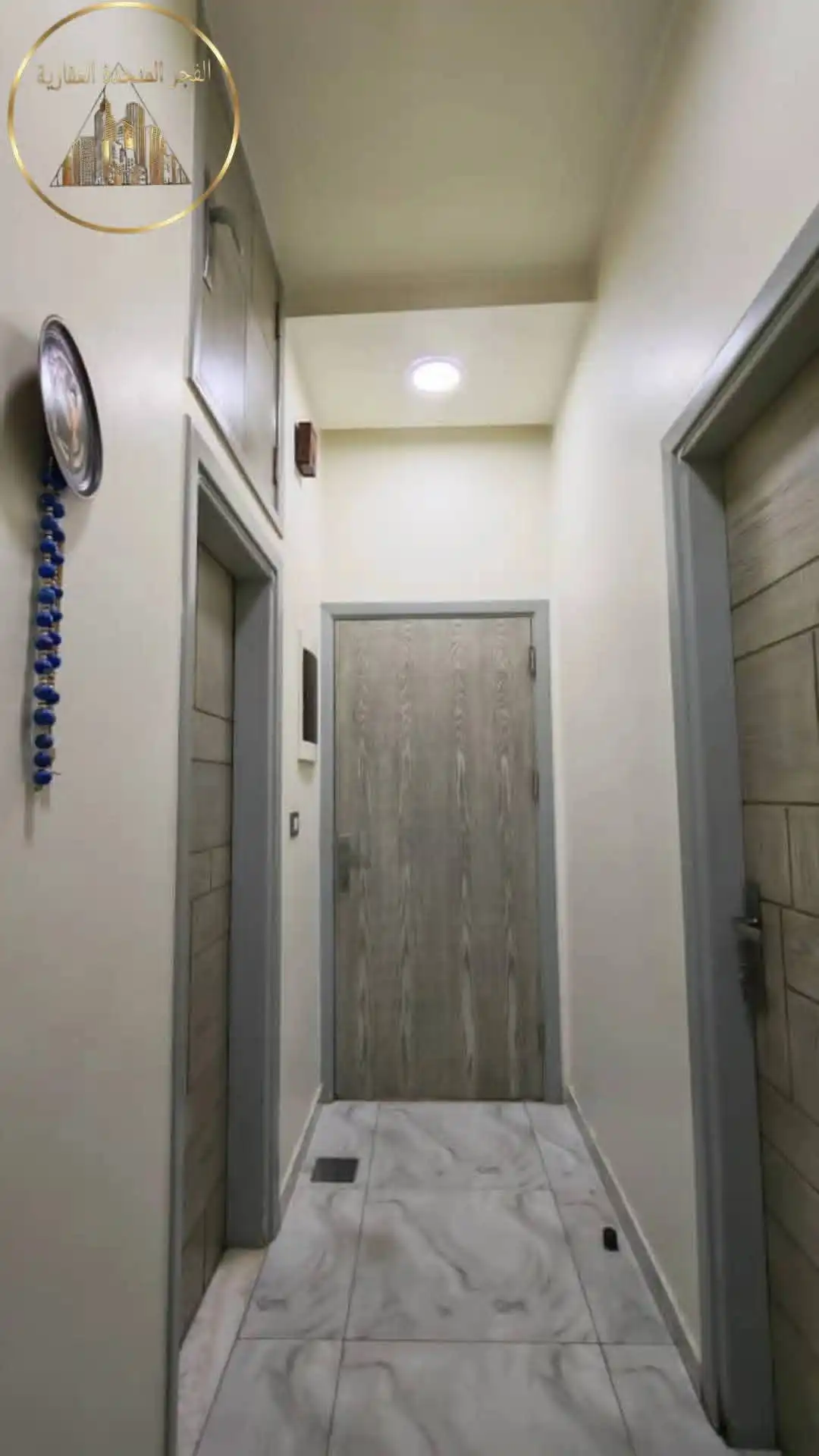 syria house property sale apartment ready to move damascus rm is image