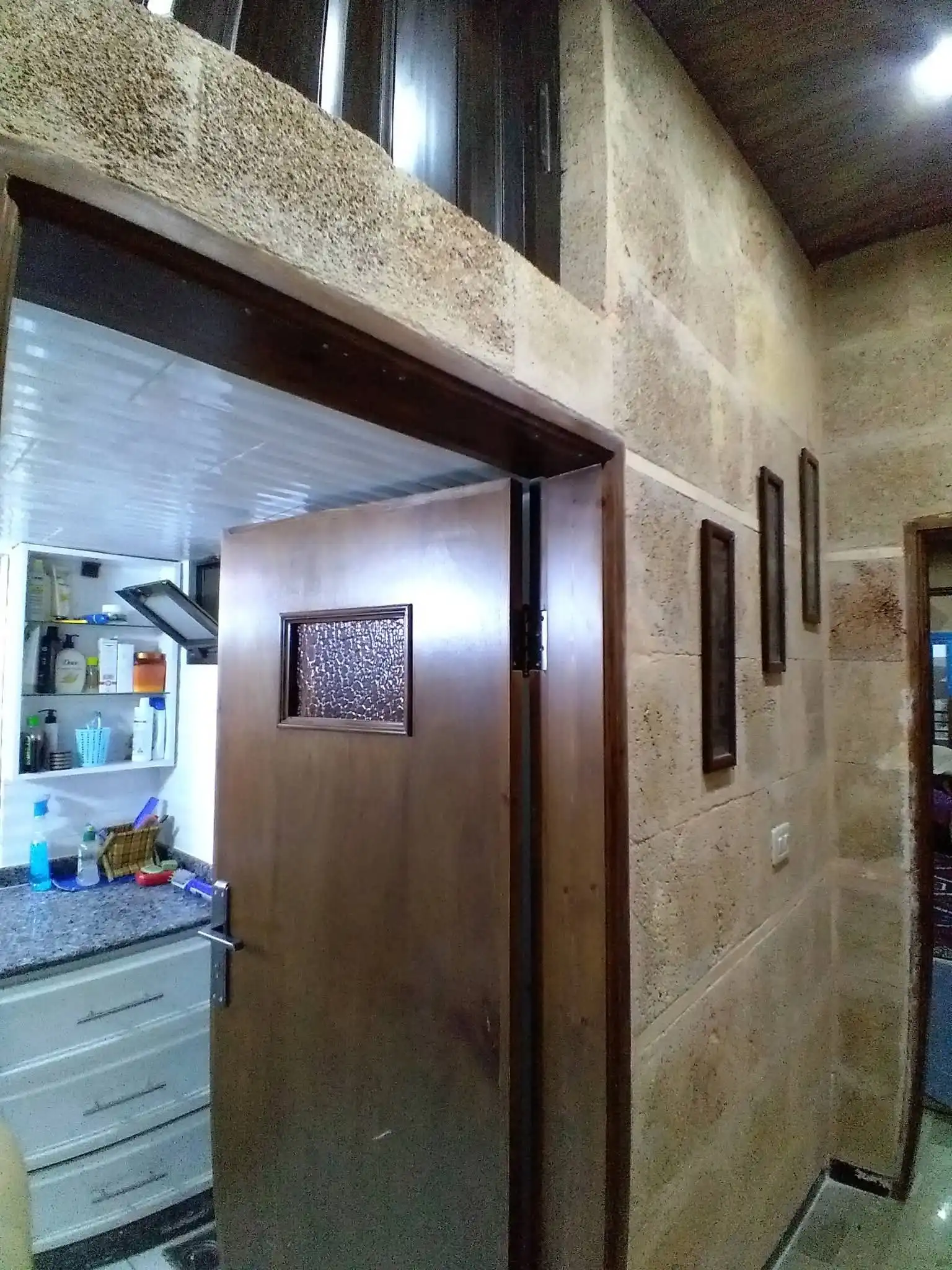 syria house property sale apartment ready to move lattakia sm wd image