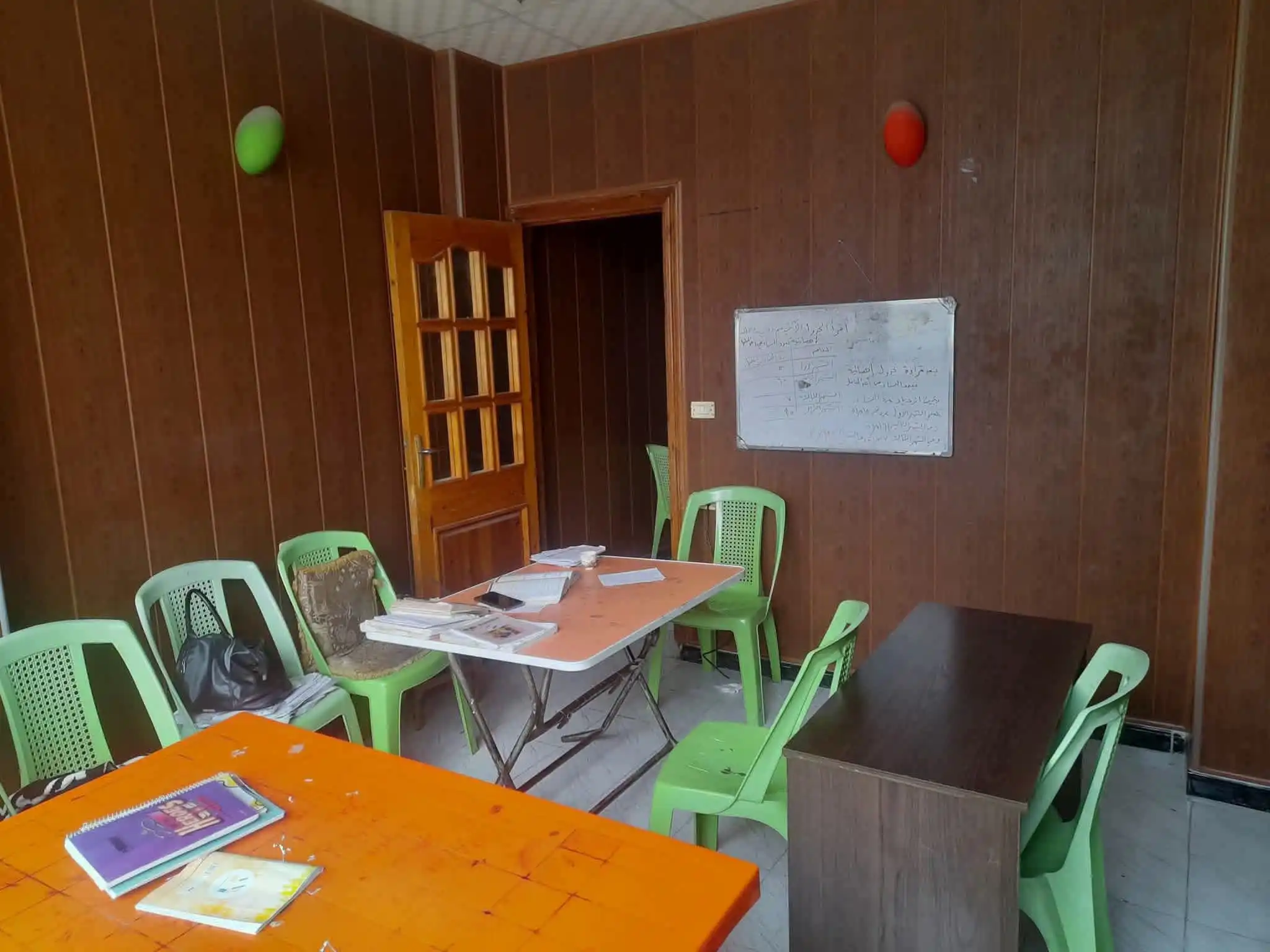syria house property rent commercial ready to move tartus qc yt image