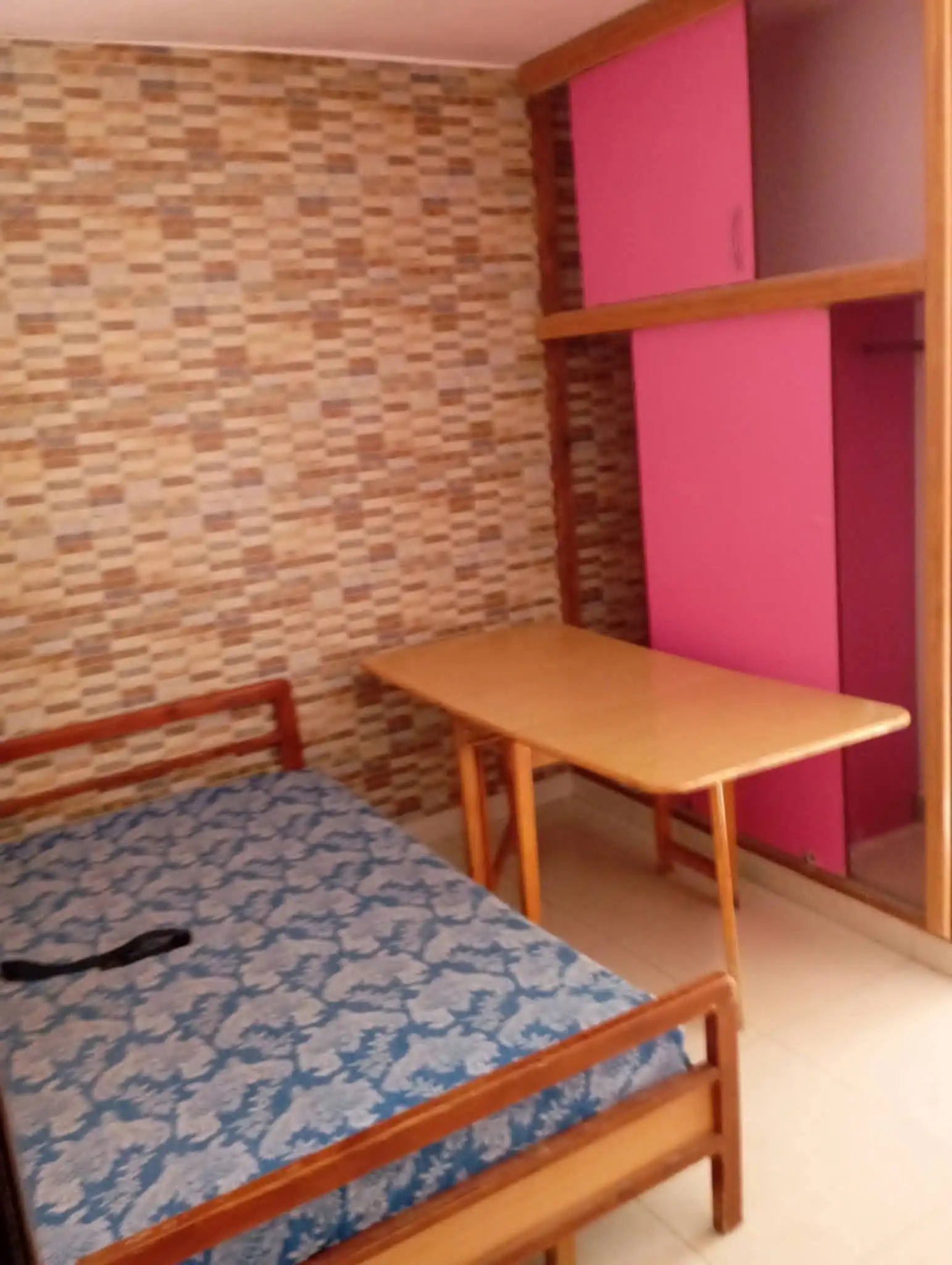 syria house property rent apartment ready to move lattakia tn zk image