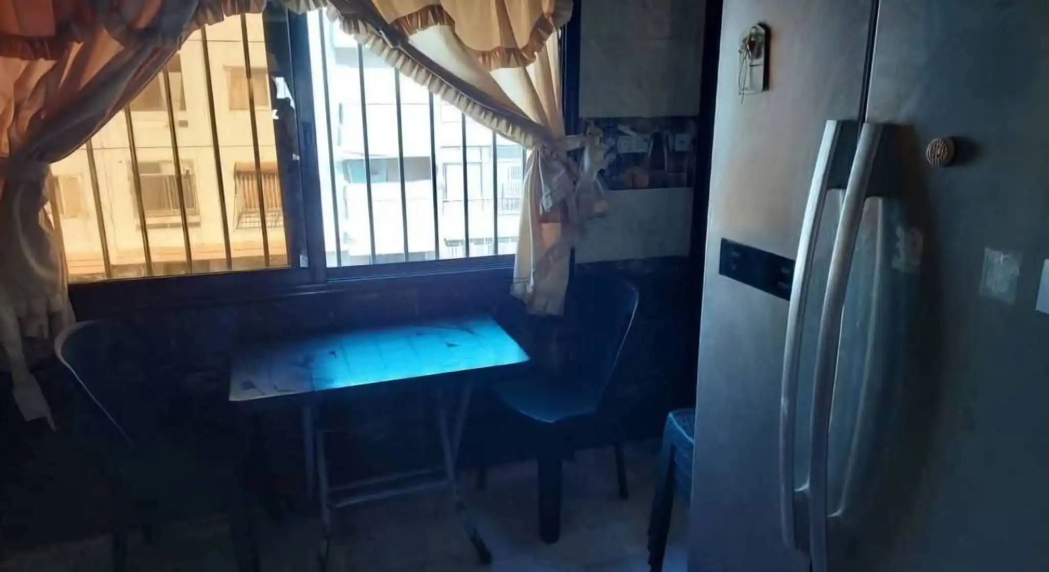 syria house property sale apartment ready to move damascus wa yv image