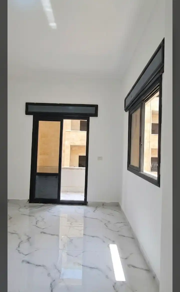 syria house property sale apartment ready to move idlib fx tm image