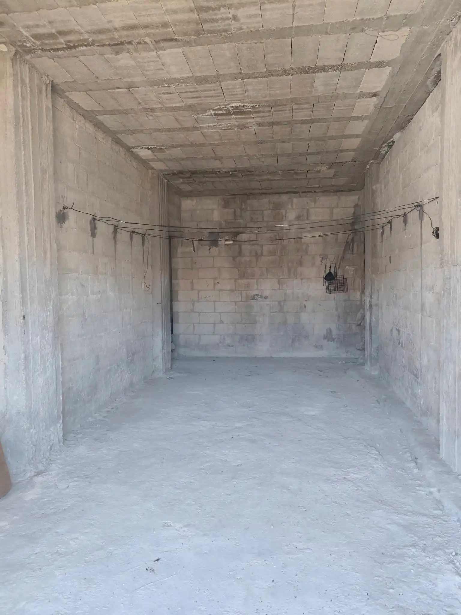 syria house property sale apartment shell core tartus fr tz card image