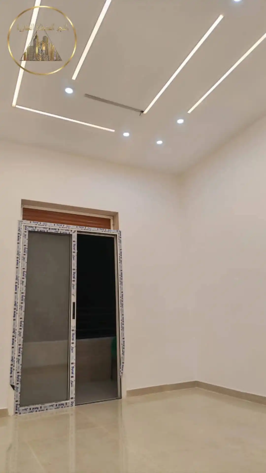 syria house property sale apartment ready to move damascus th er image