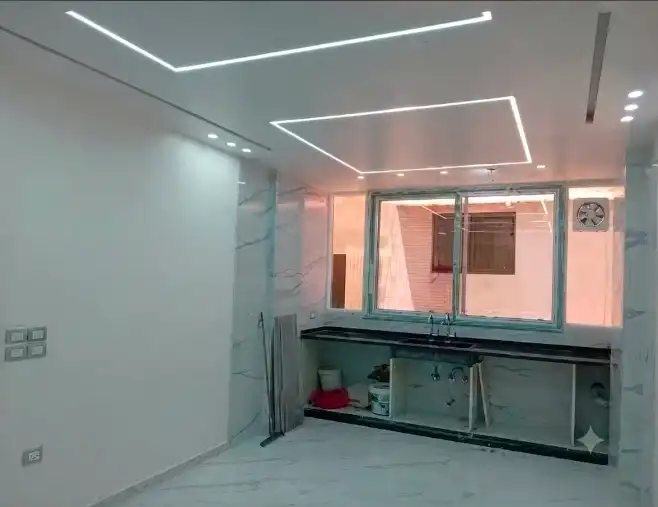 syria house property sale apartment ready to move tartus xb na image
