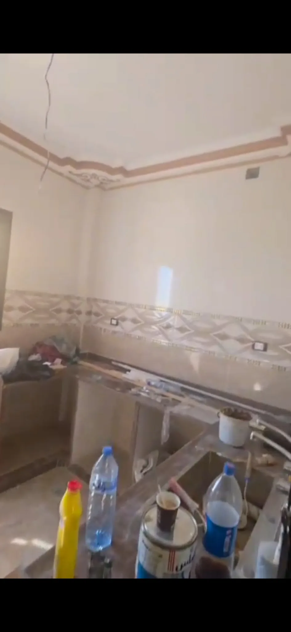 syria house property sale apartment new al raqqa nd xp