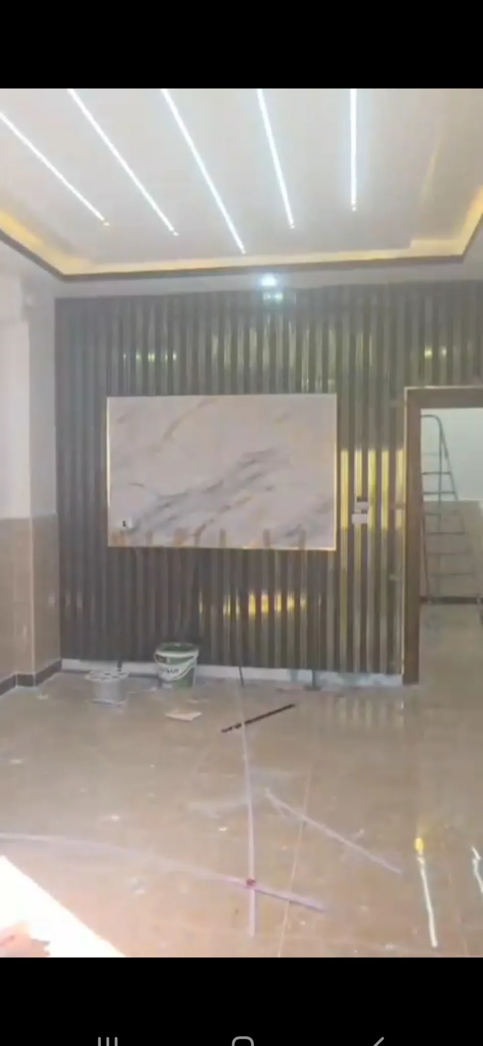 syria house property sale apartment new al raqqa nd xp