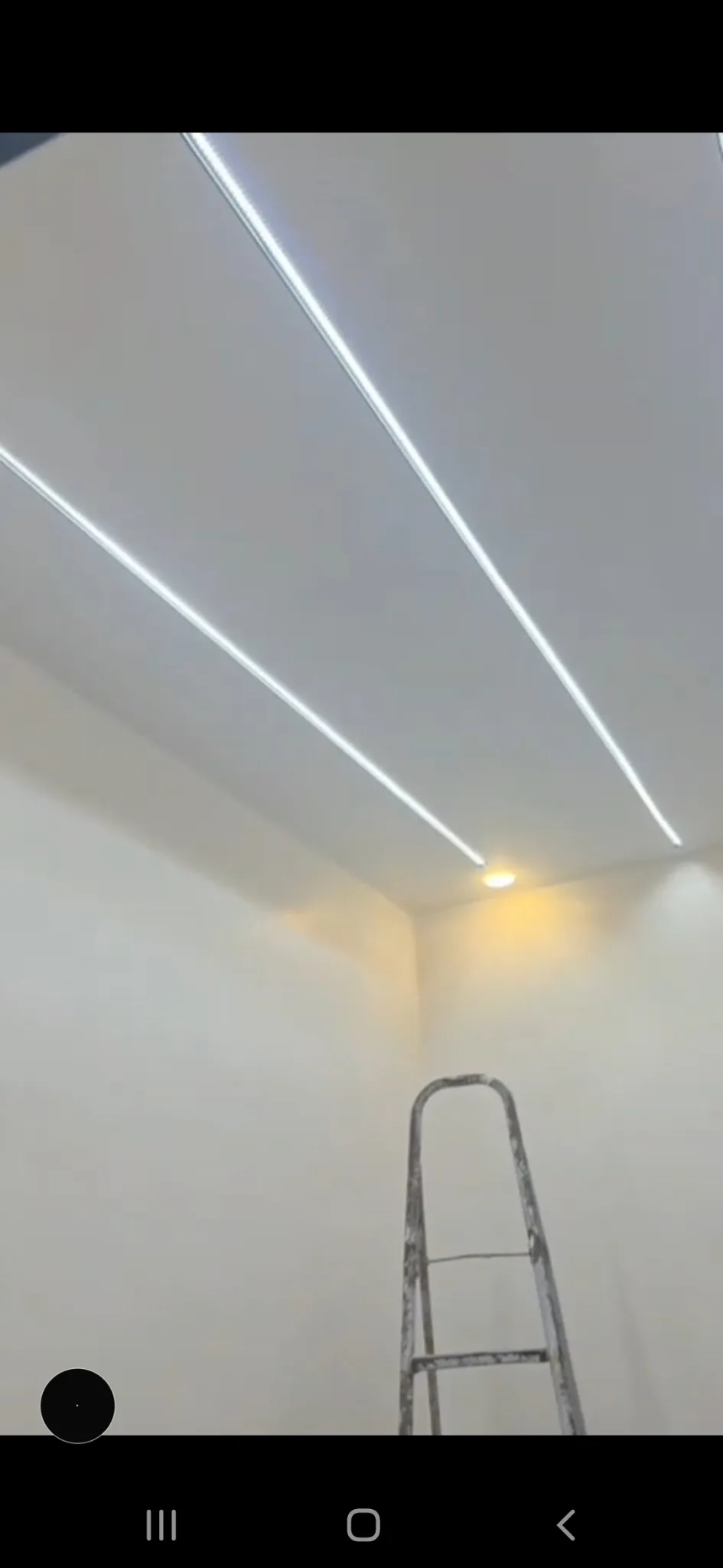 syria house property sale apartment new al raqqa nd xp