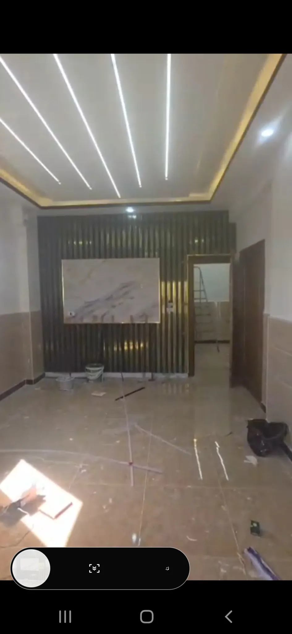 Apartment Property For Sale in Al-Raqqa