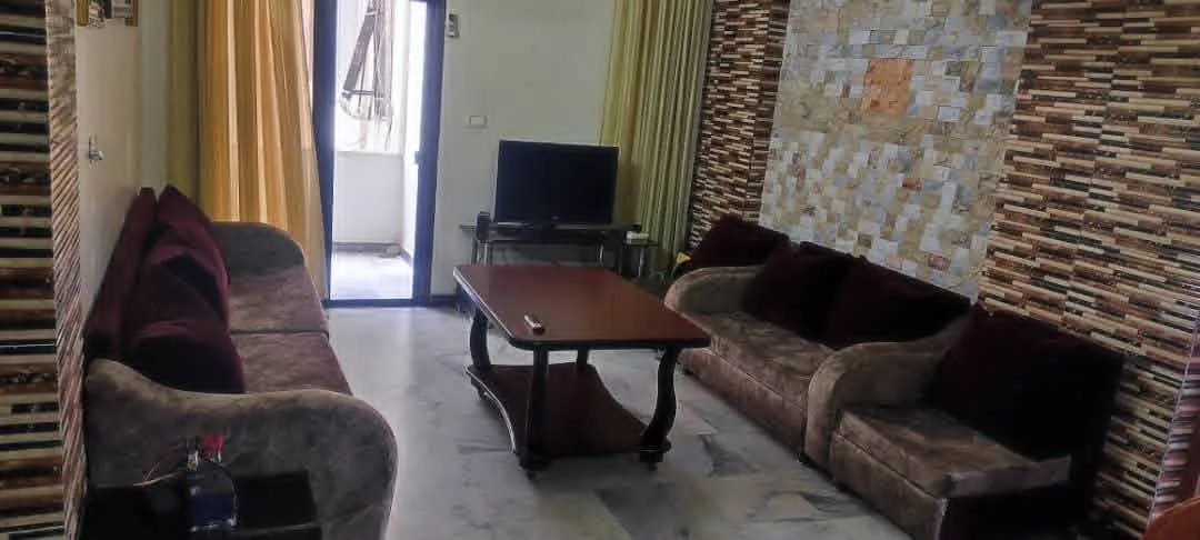 Property For Rent Apartment in Lattakia – Photo 2
