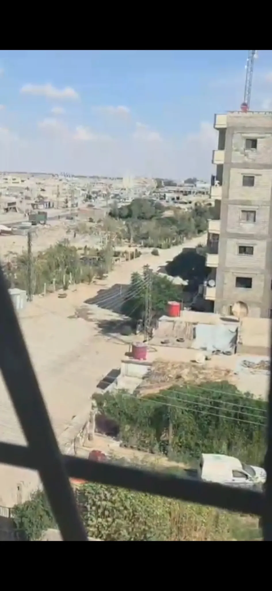 syria house property sale apartment new al raqqa nd xp