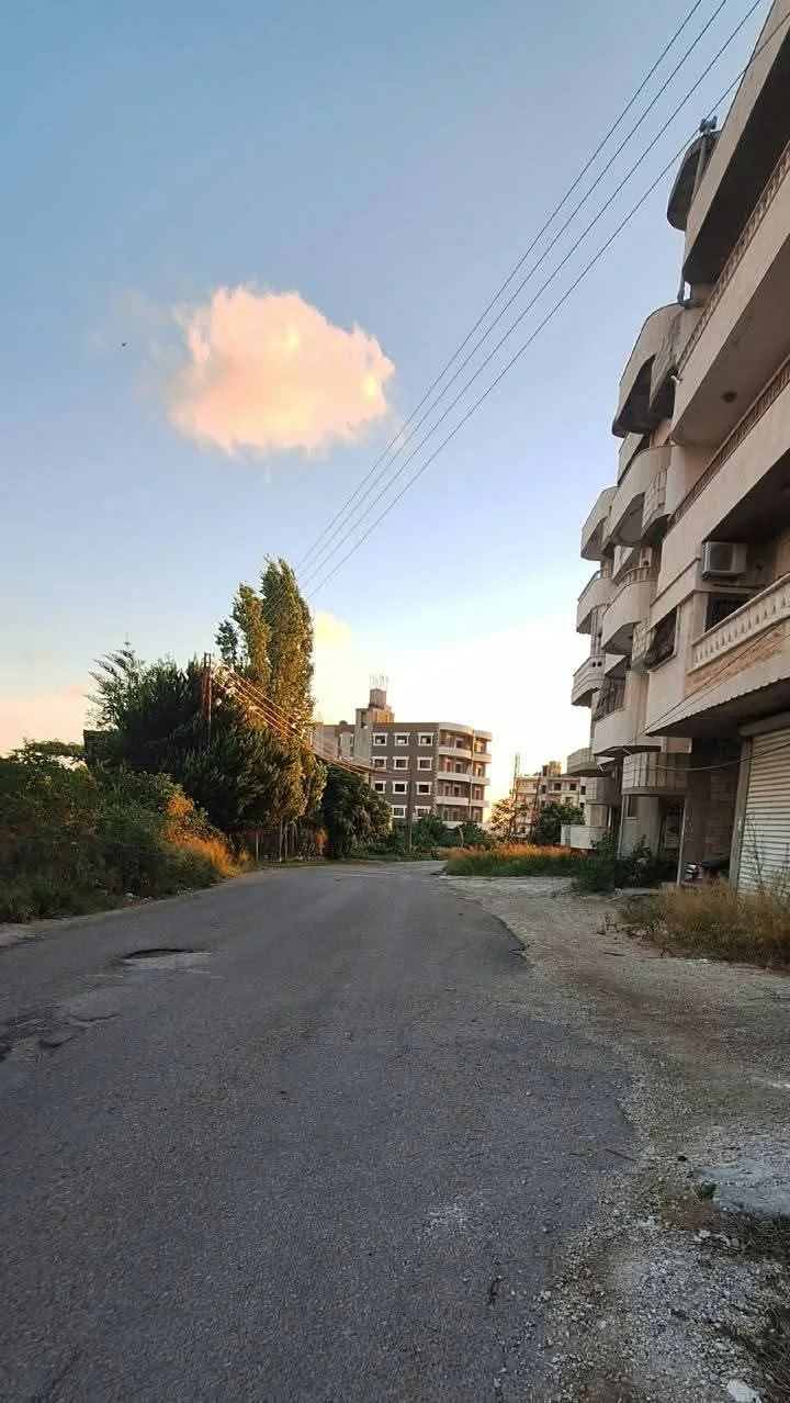 Property For Sale Apartment in Lattakia – Photo 4
