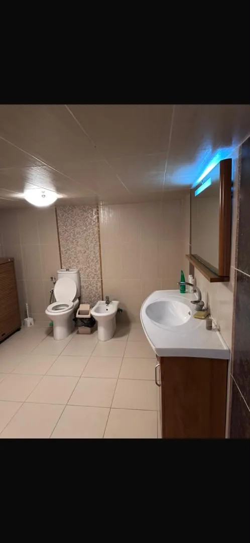 syria house property rent ready to move aleppo ec dp