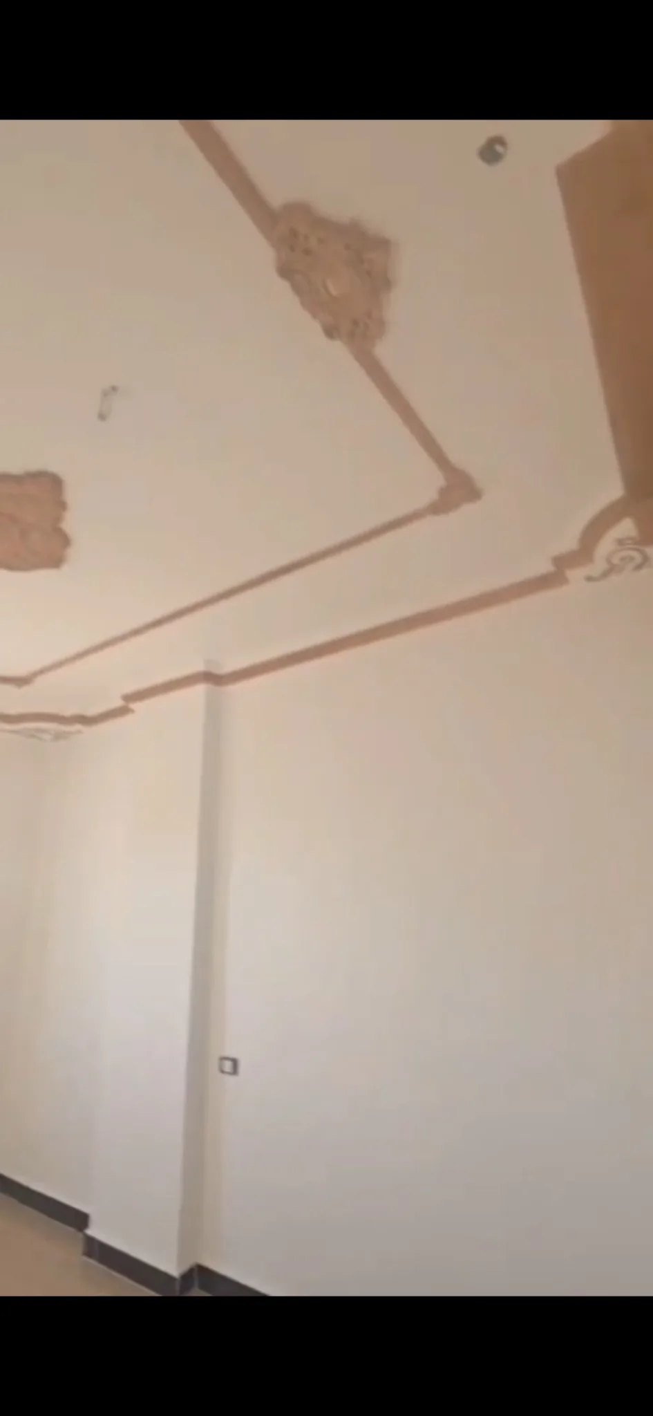 syria house property sale apartment new al raqqa nd xp