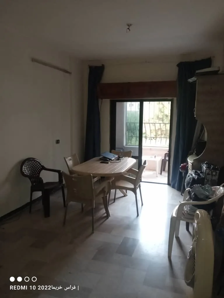 Property For Sale Apartment in Lattakia – Photo 12