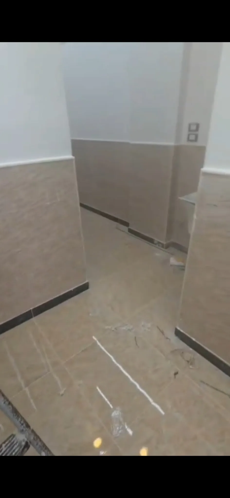 syria house property sale apartment new al raqqa nd xp