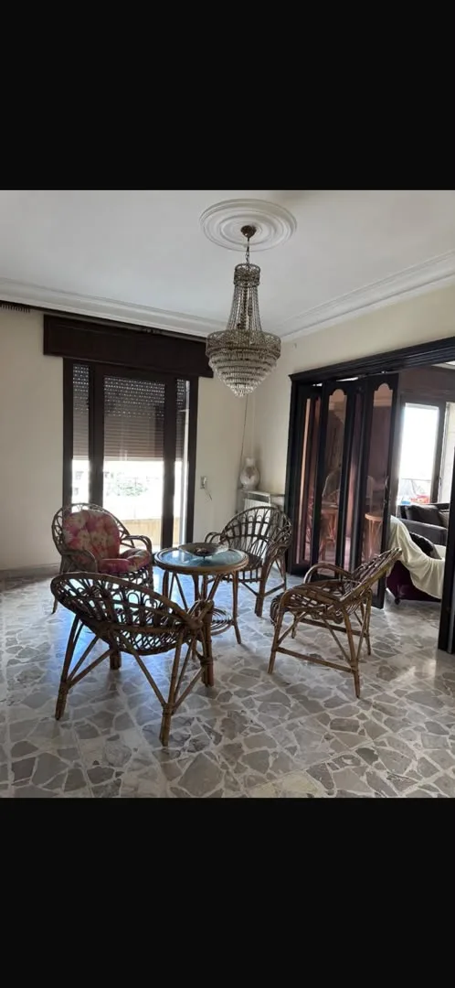 syria house property rent ready to move aleppo ec dp