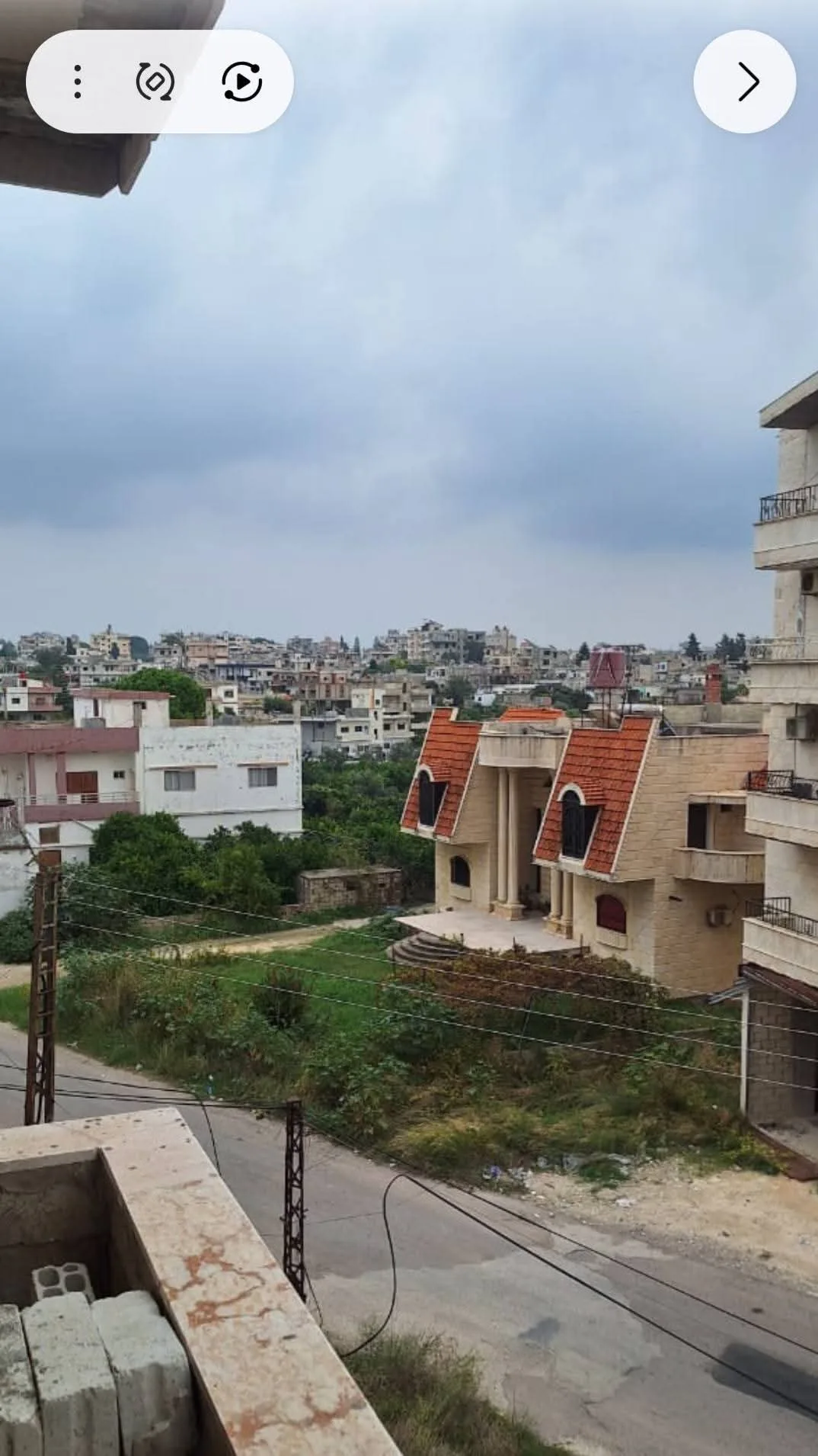 Property For Sale · Apartment – Lattakia
