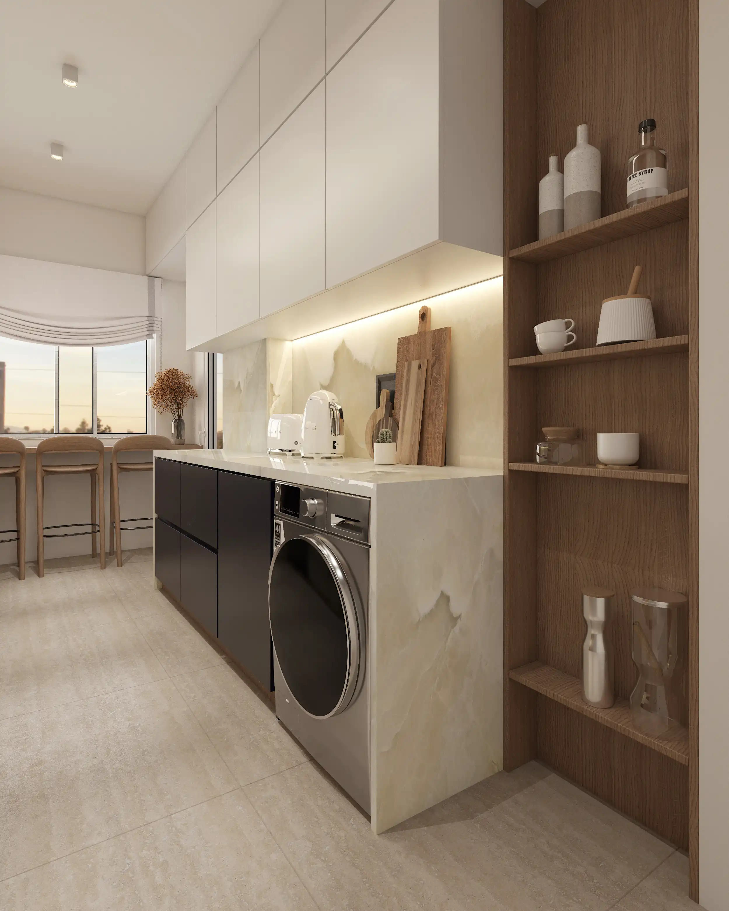 تصميم داخلي