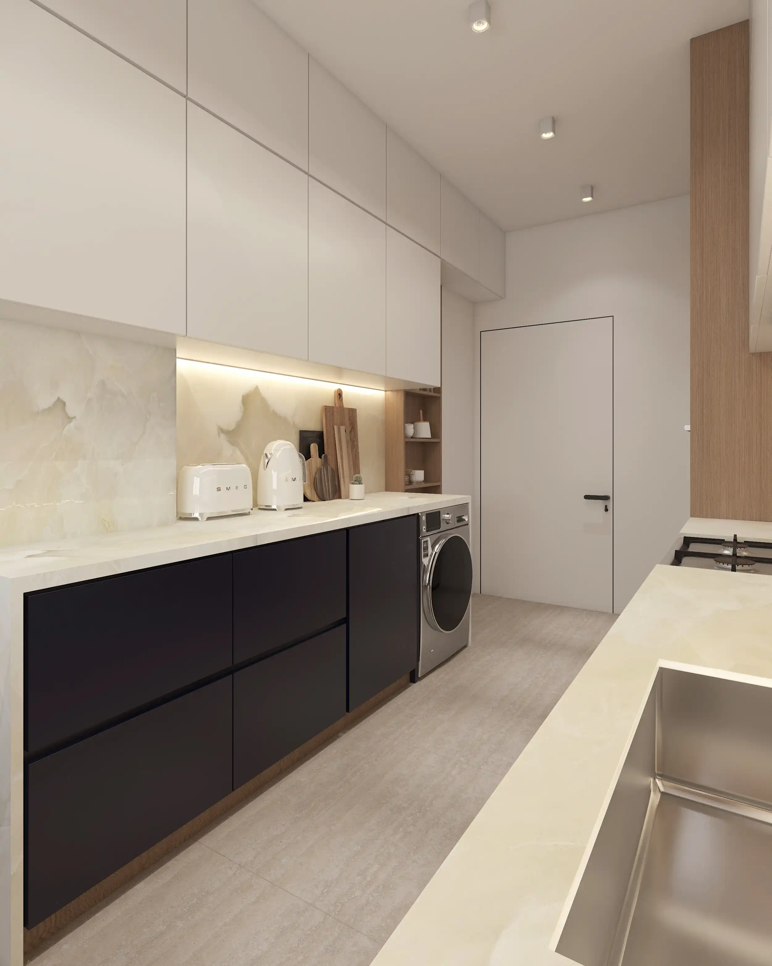 تصميم داخلي - 3