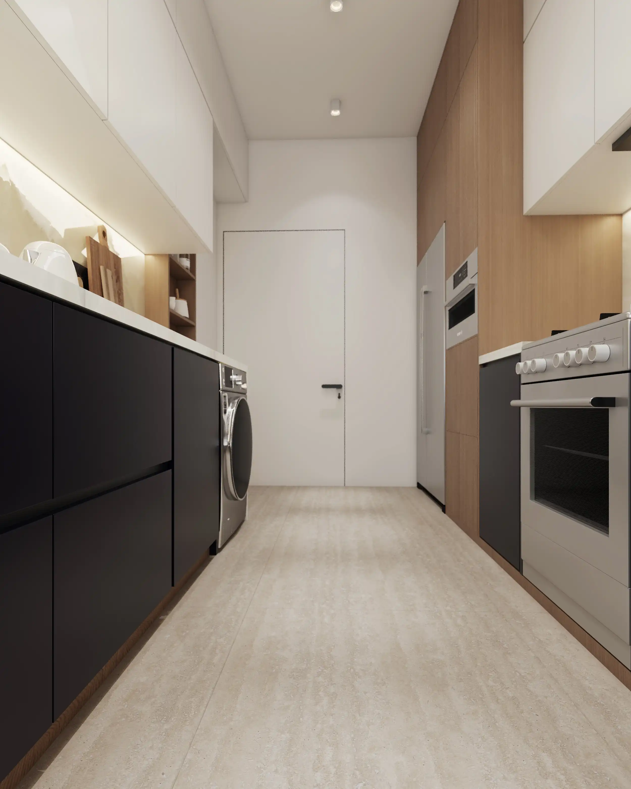 تصميم داخلي - 5