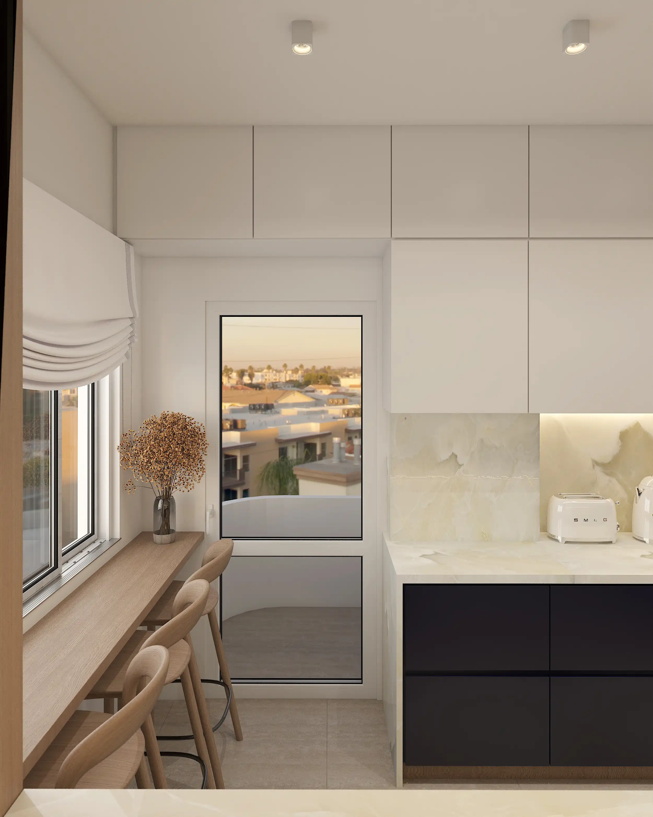 تصميم داخلي - 8