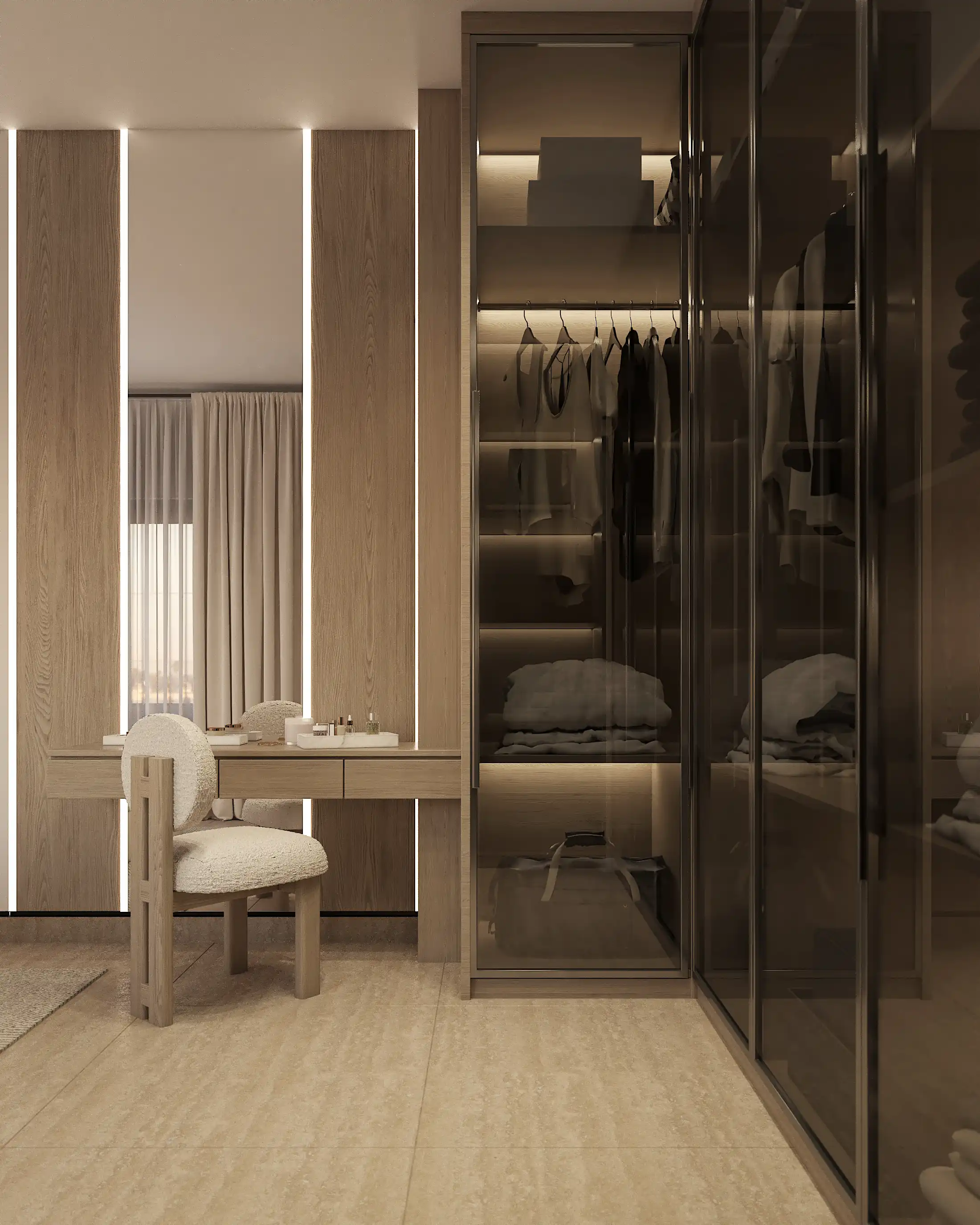 تصميم داخلي - 12