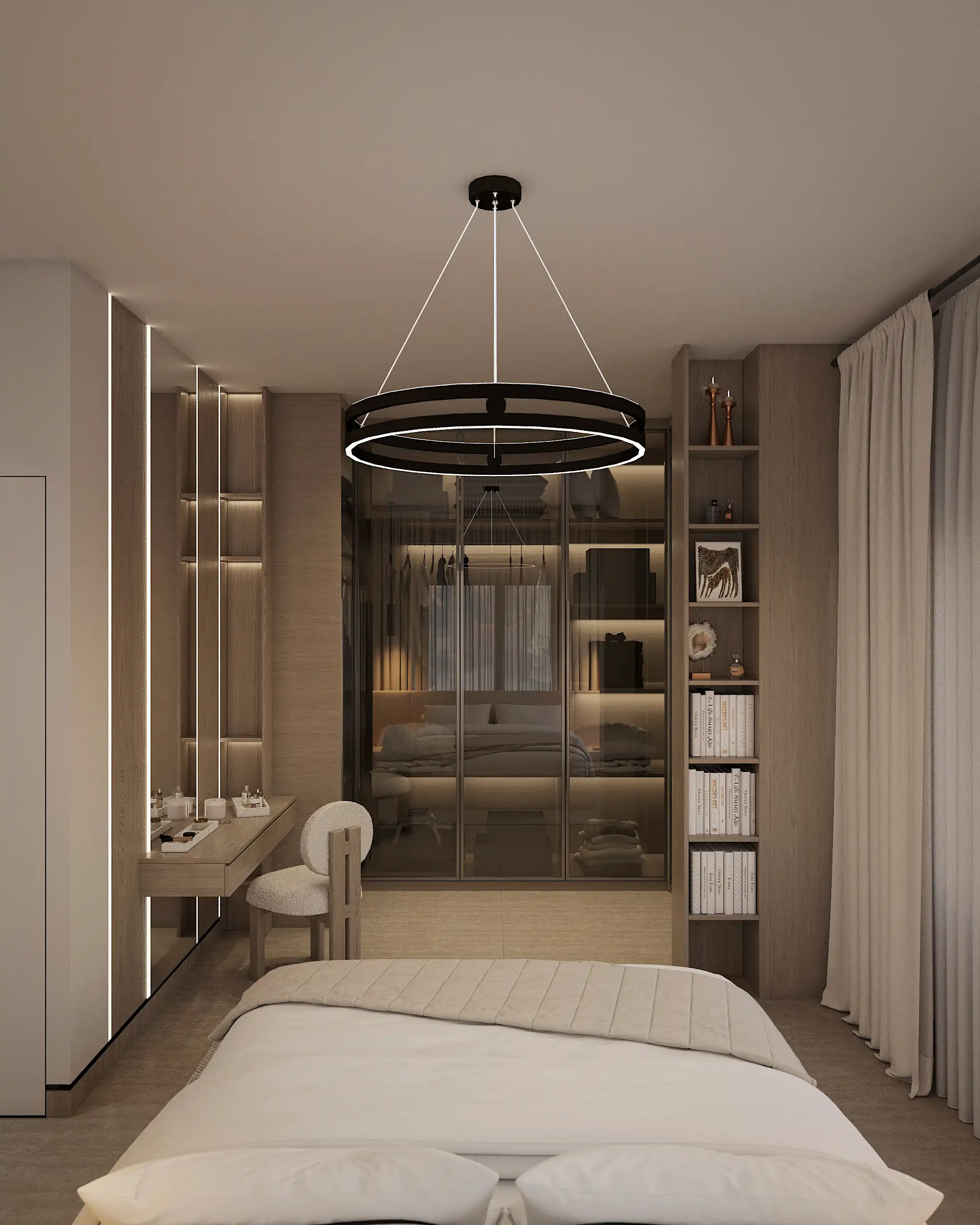 تصميم داخلي - 13