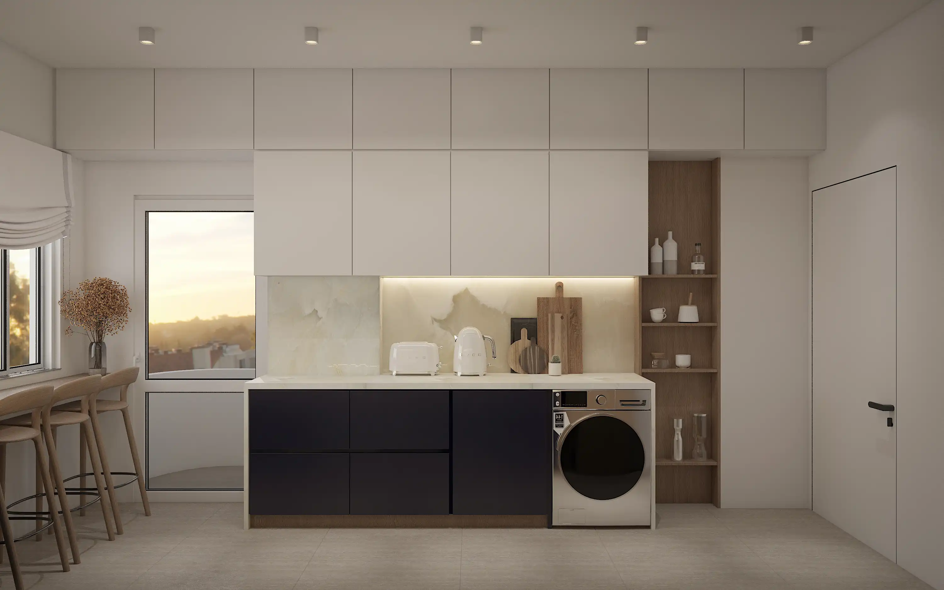 تصميم داخلي - 14