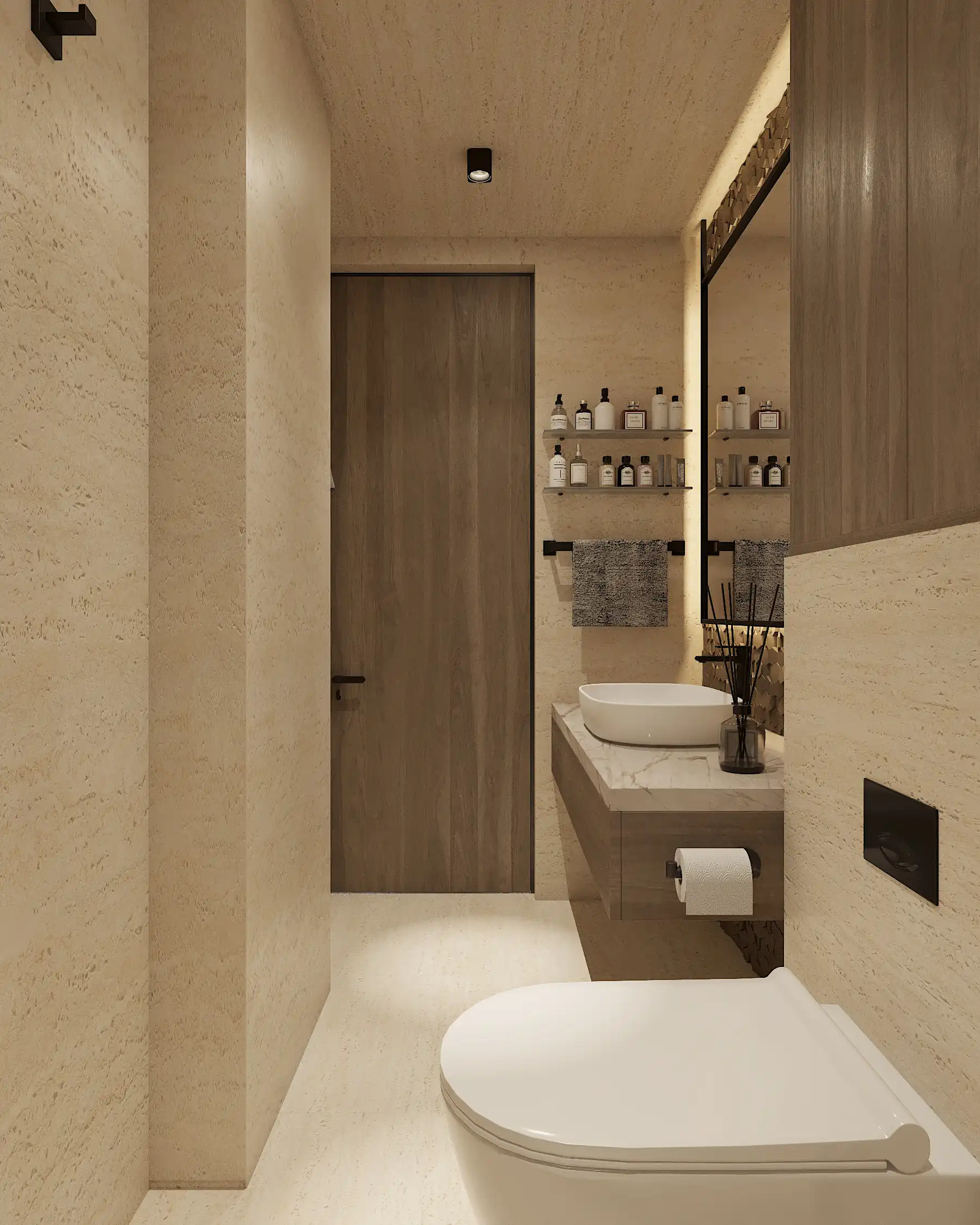 تصميم داخلي - 15