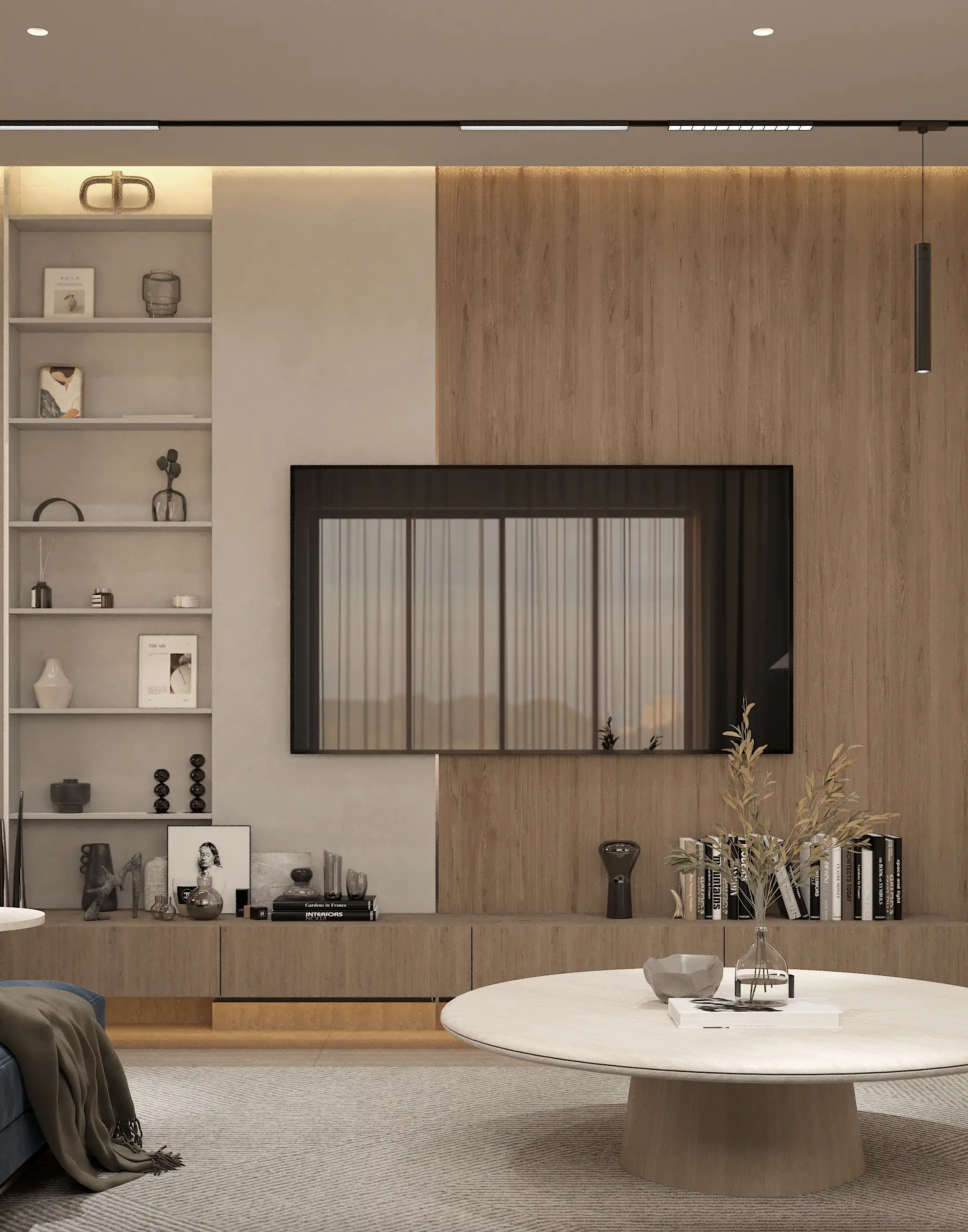 تصميم داخلي - 16