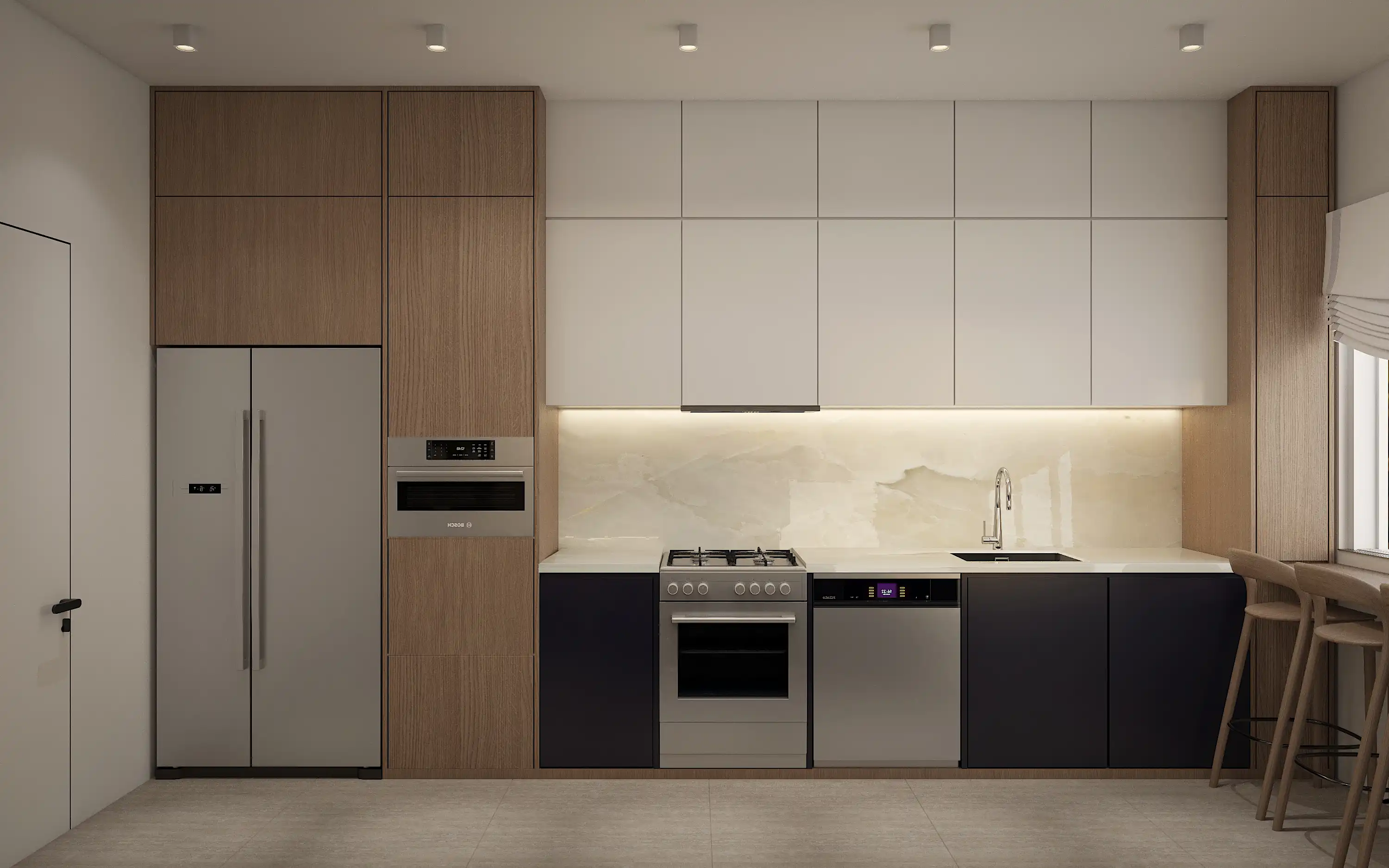 تصميم داخلي - 19