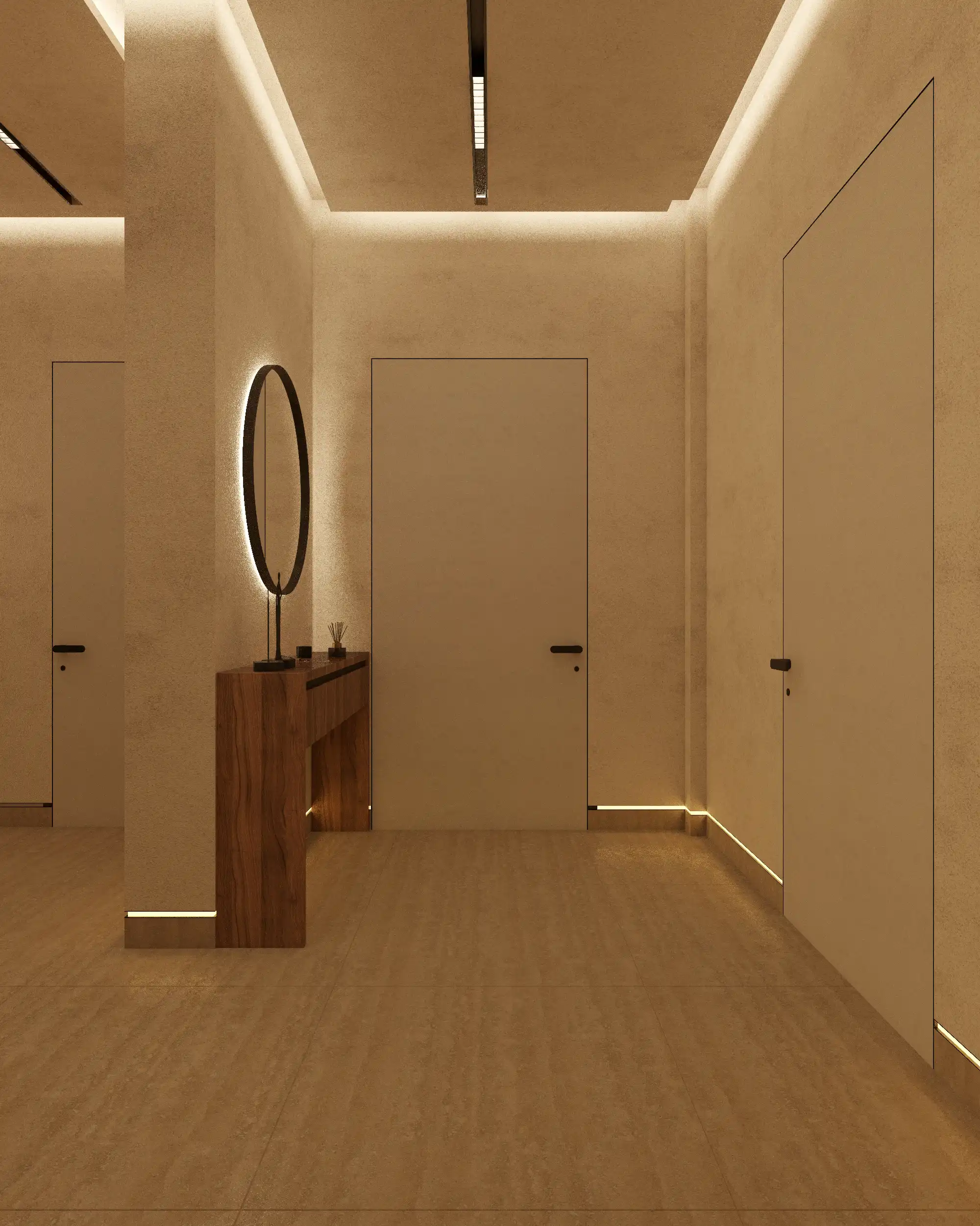 تصميم داخلي - 2