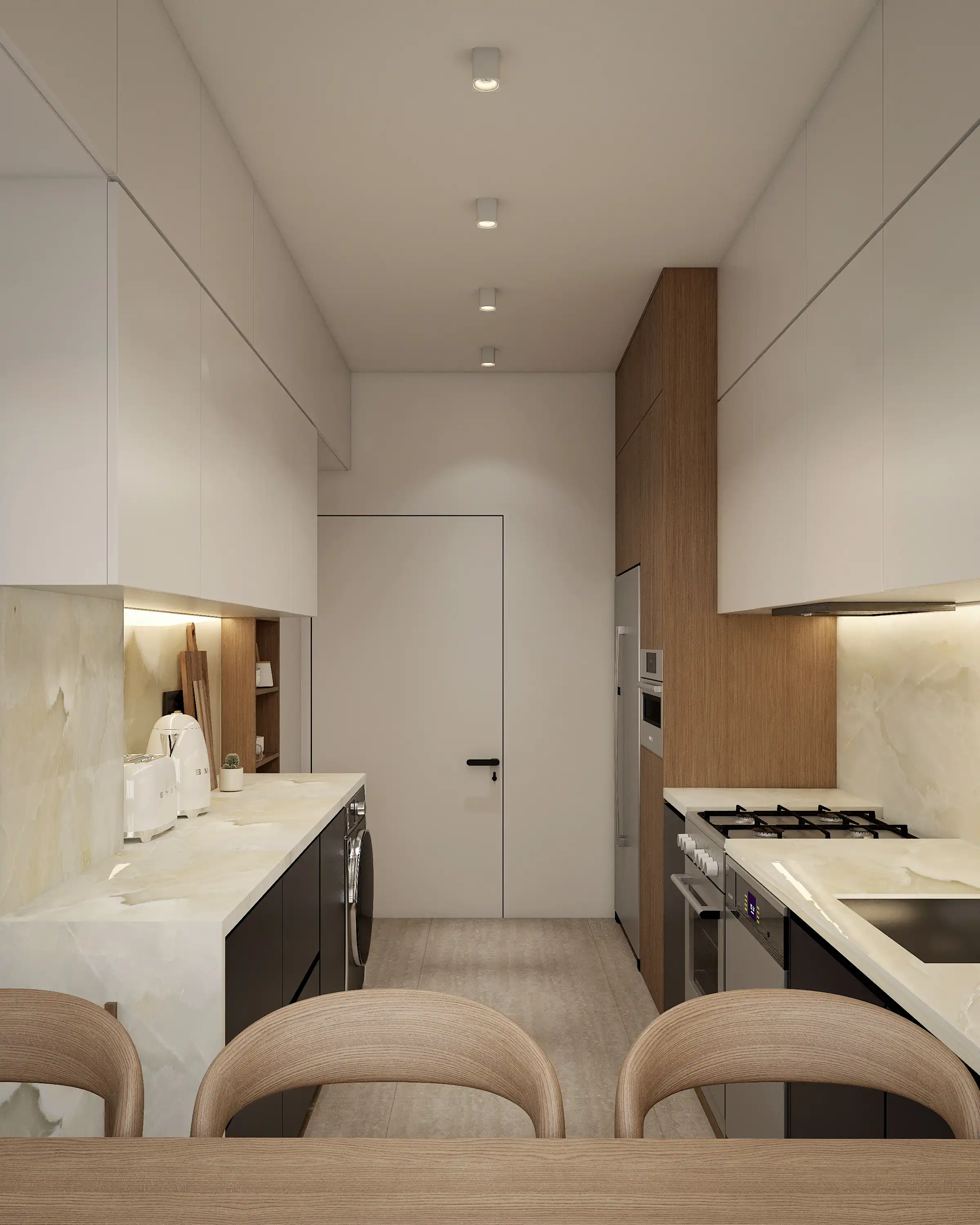 تصميم داخلي - 4