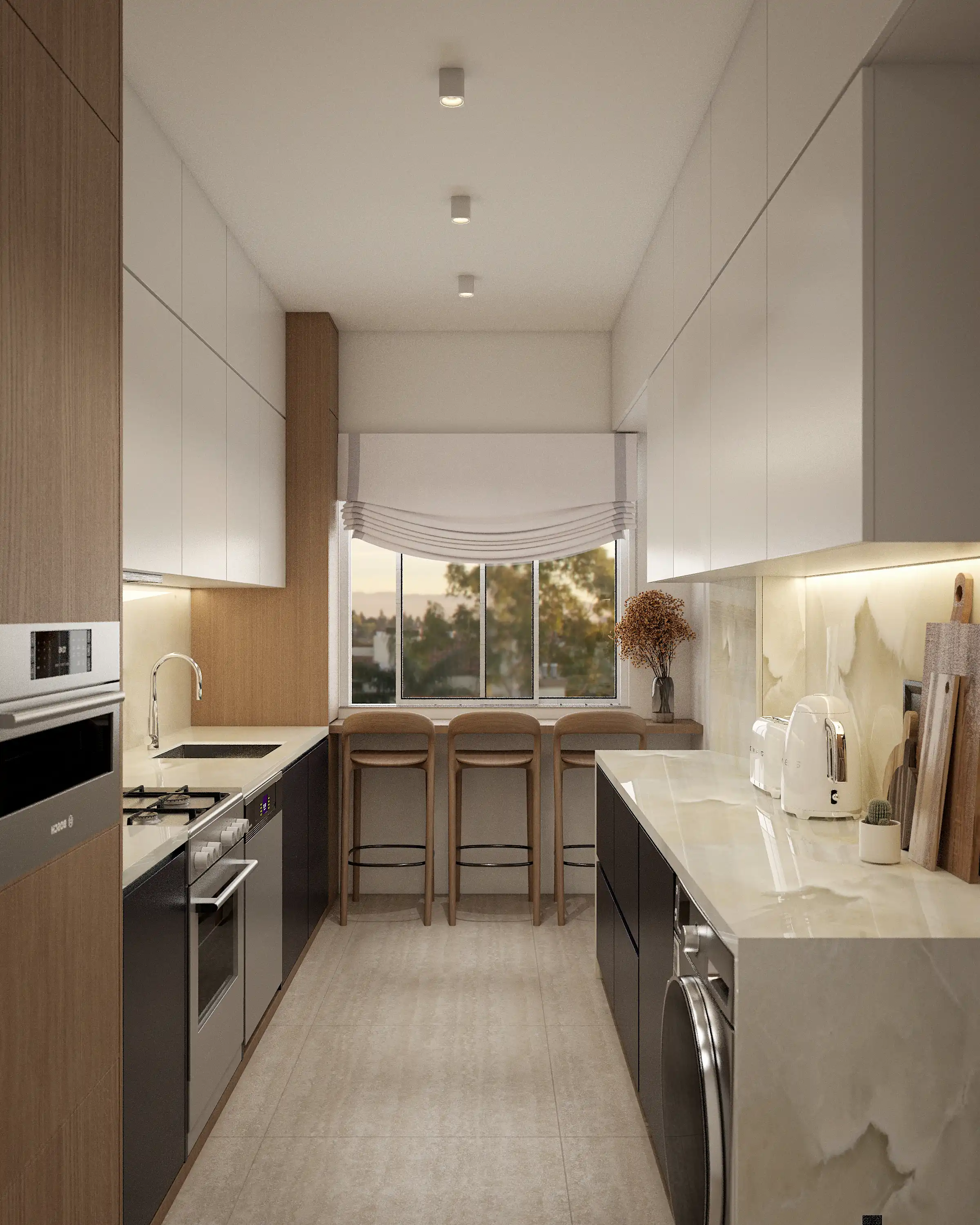 تصميم داخلي - 29