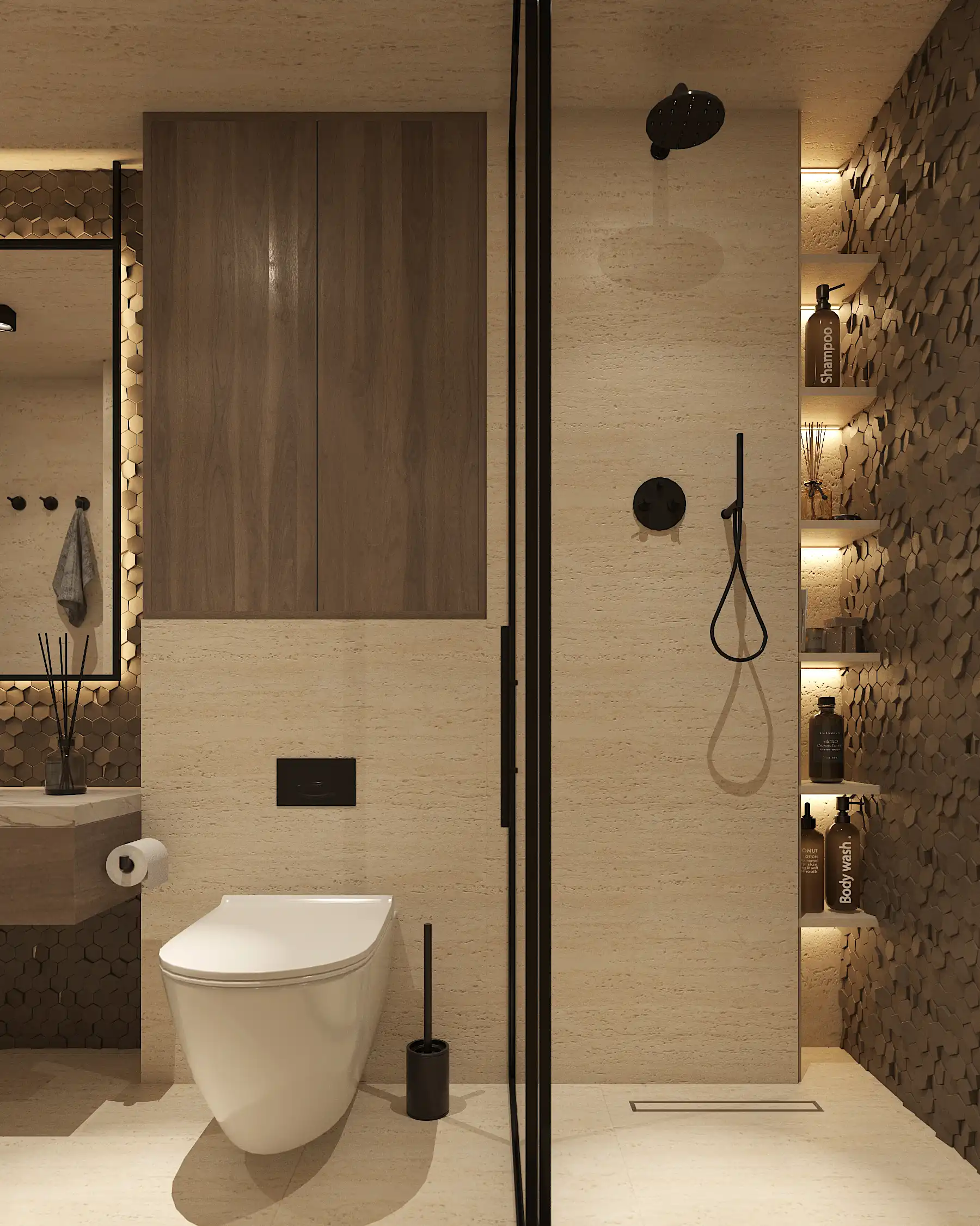 تصميم داخلي - 30