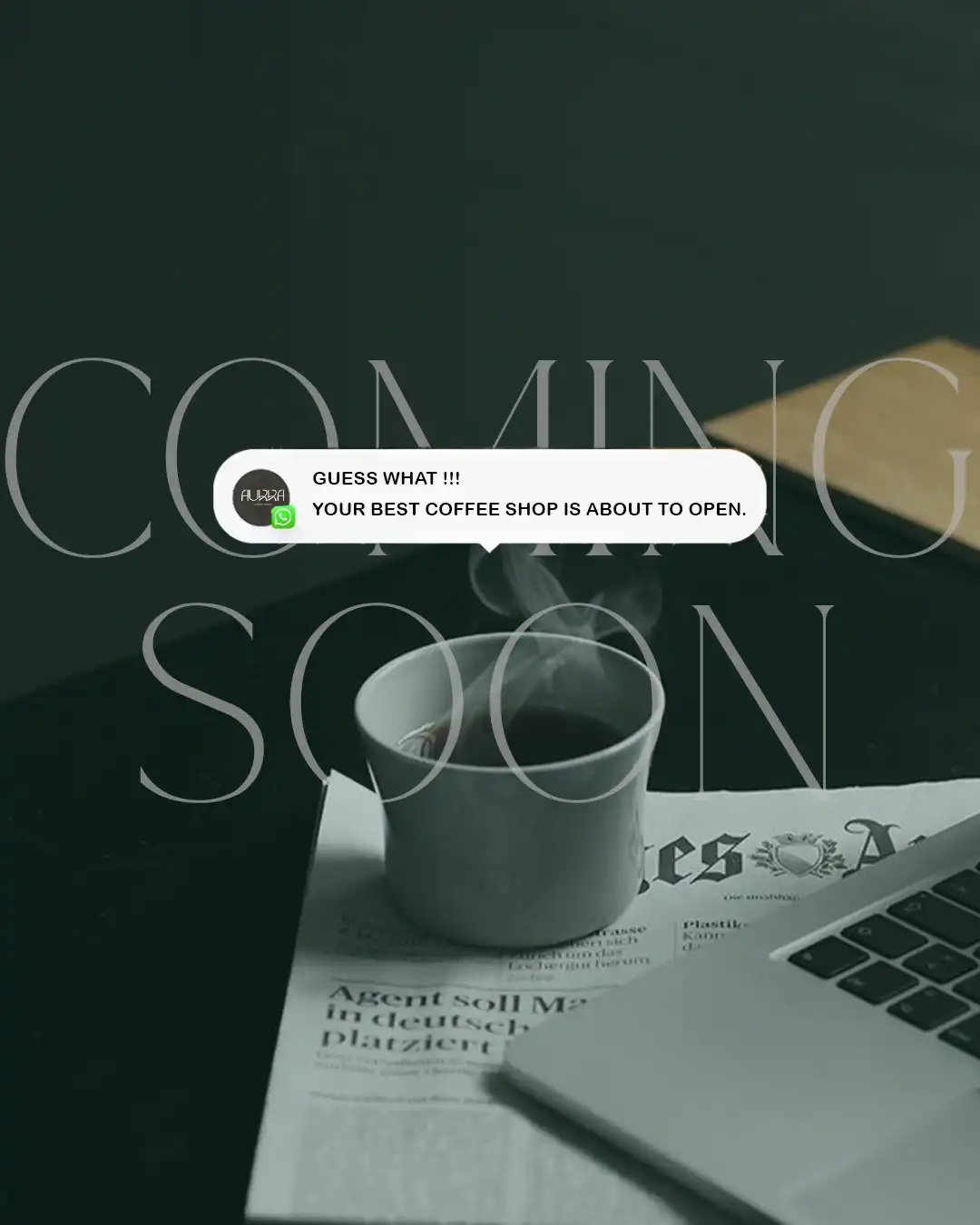 وسائل التواصل الاجتماعي