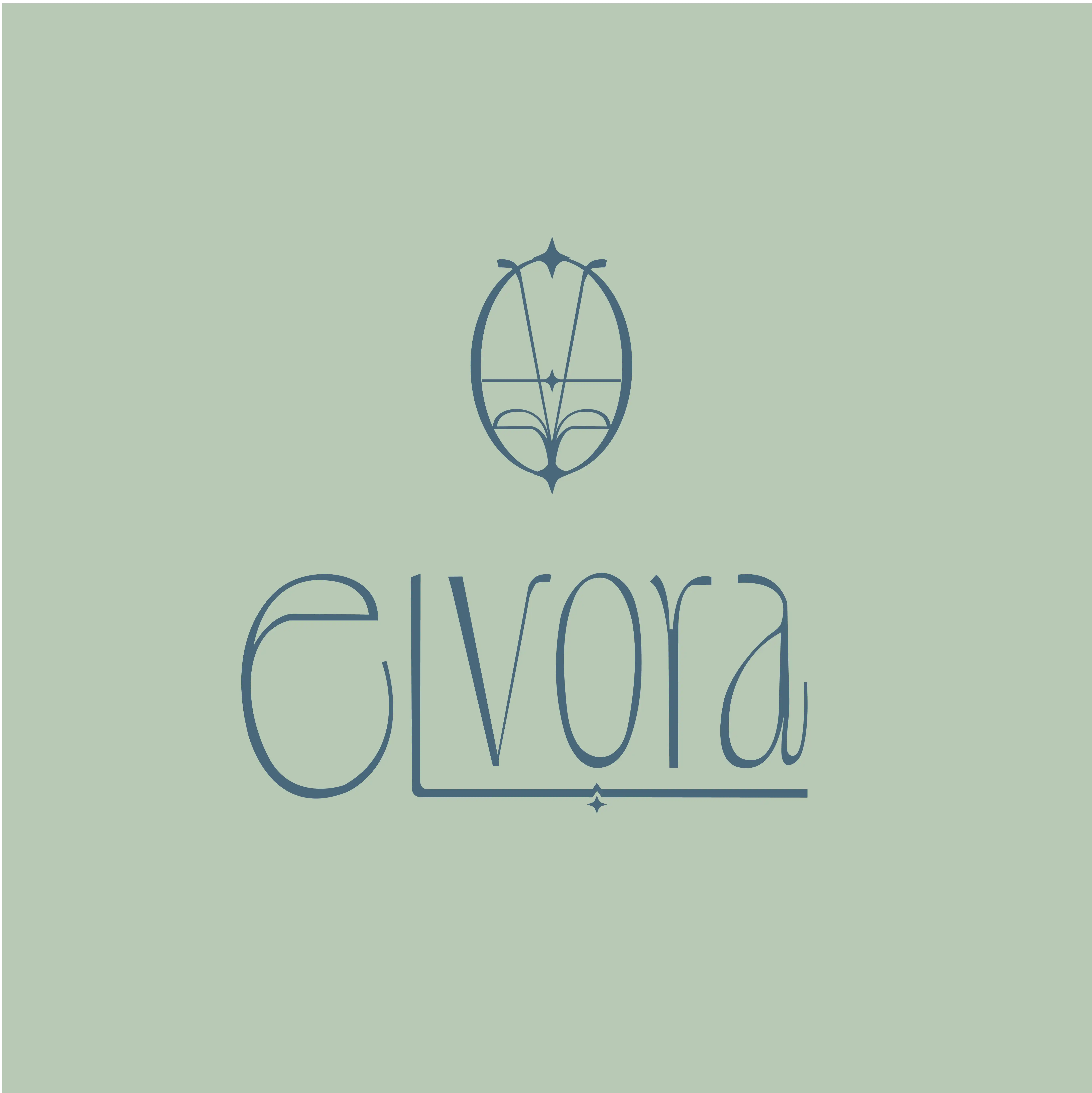 تصميم لوغو - 2