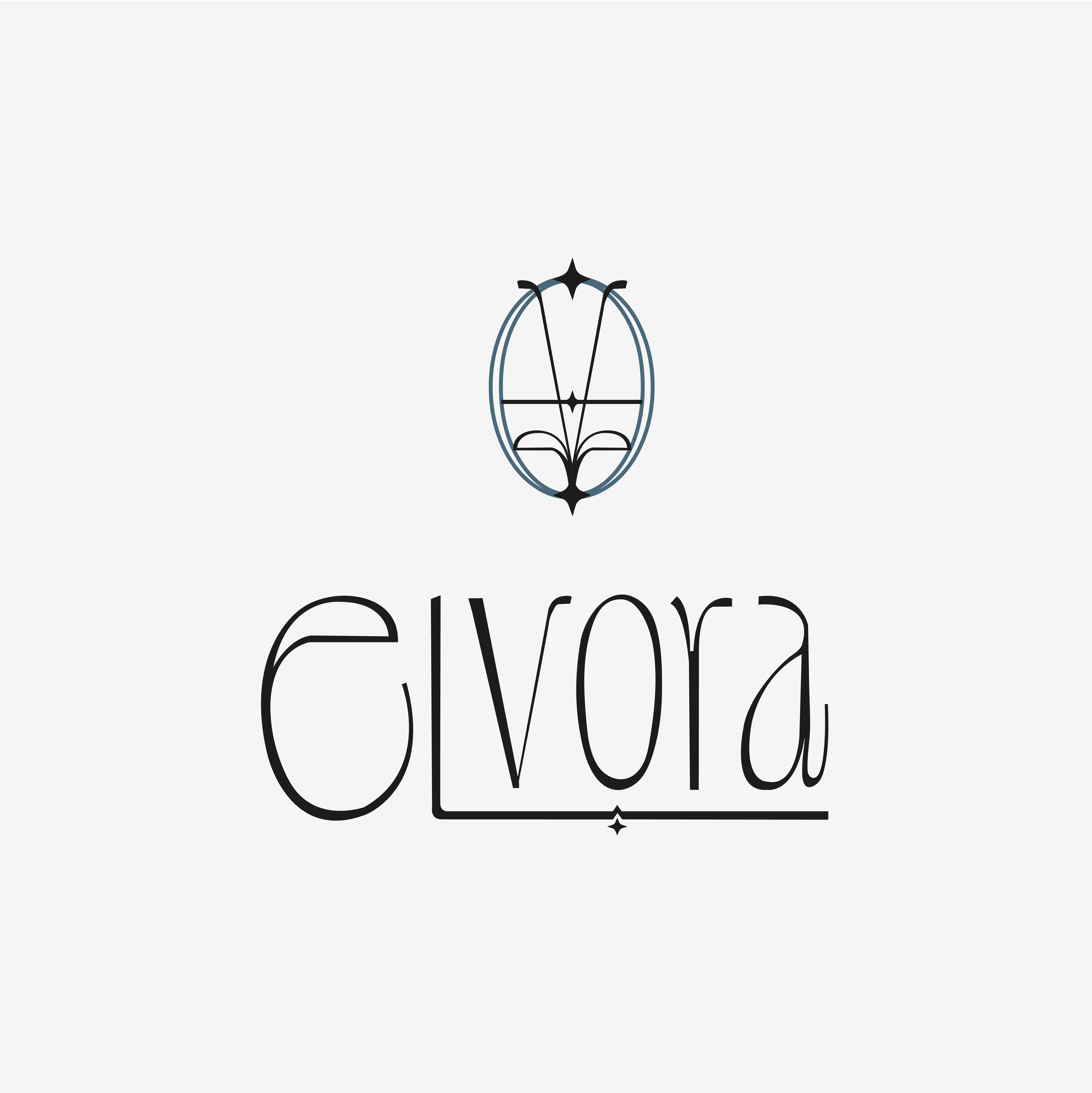 تصميم لوغو - 3