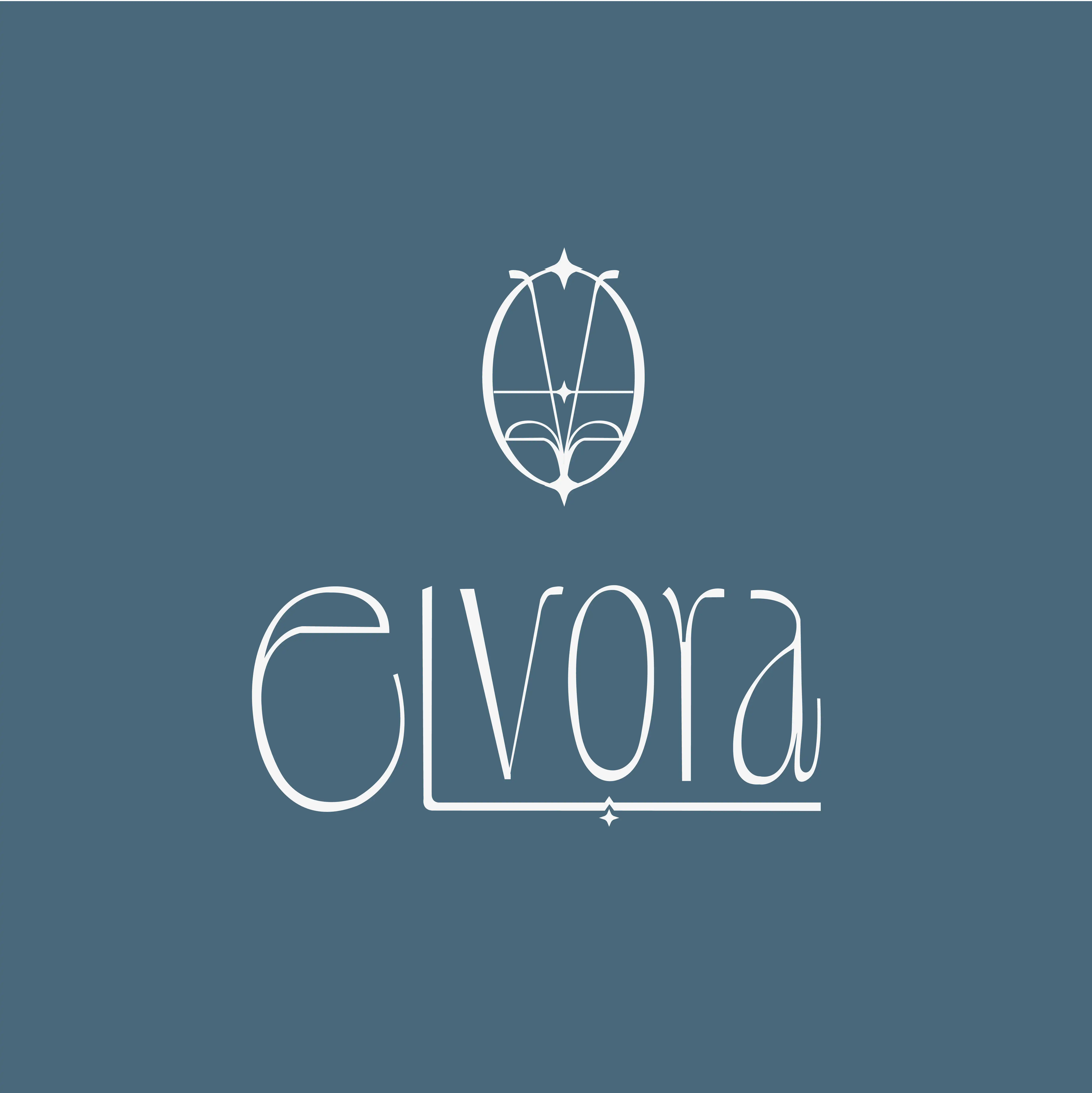 تصميم لوغو - 4