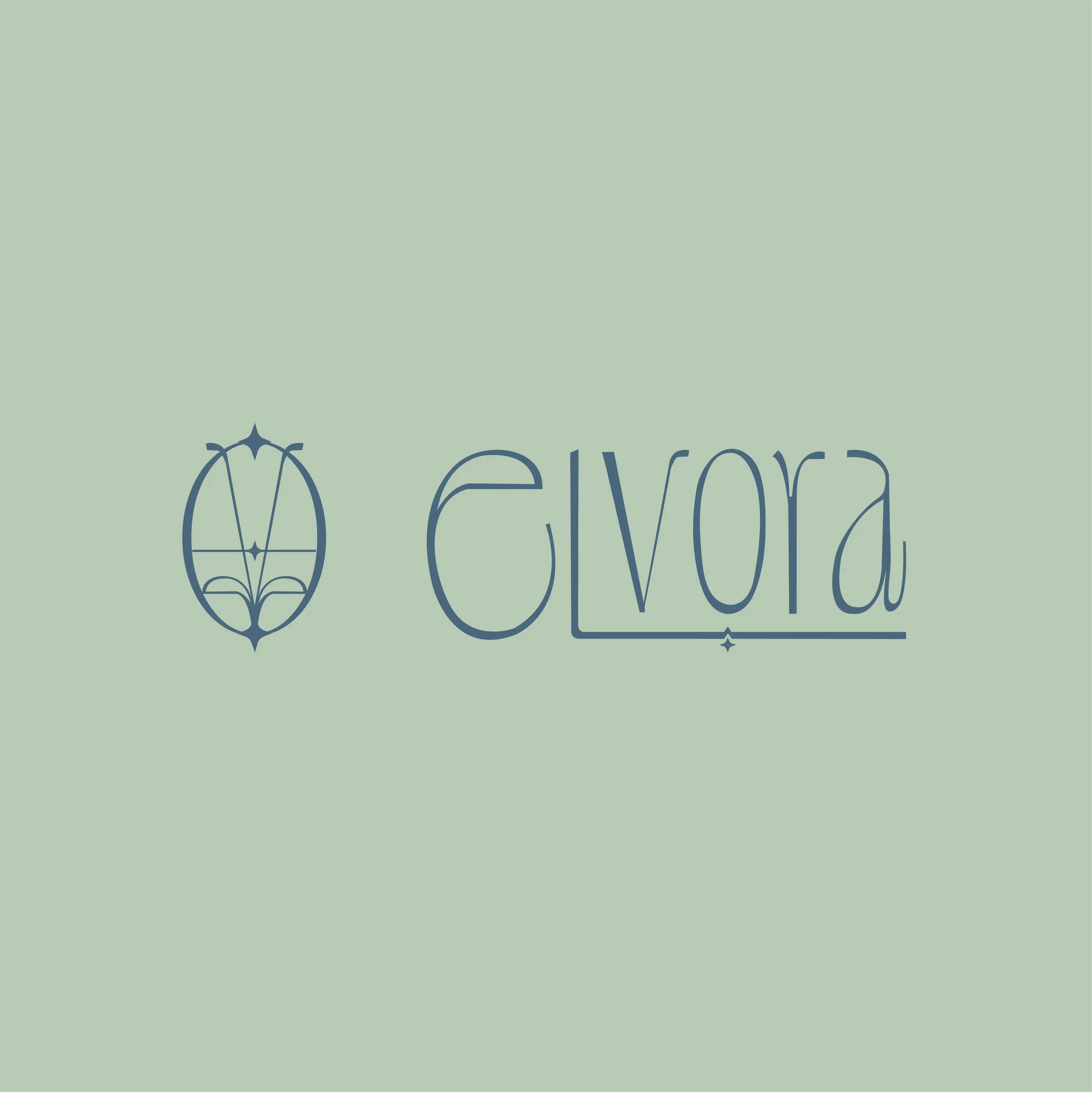 تصميم لوغو - 2