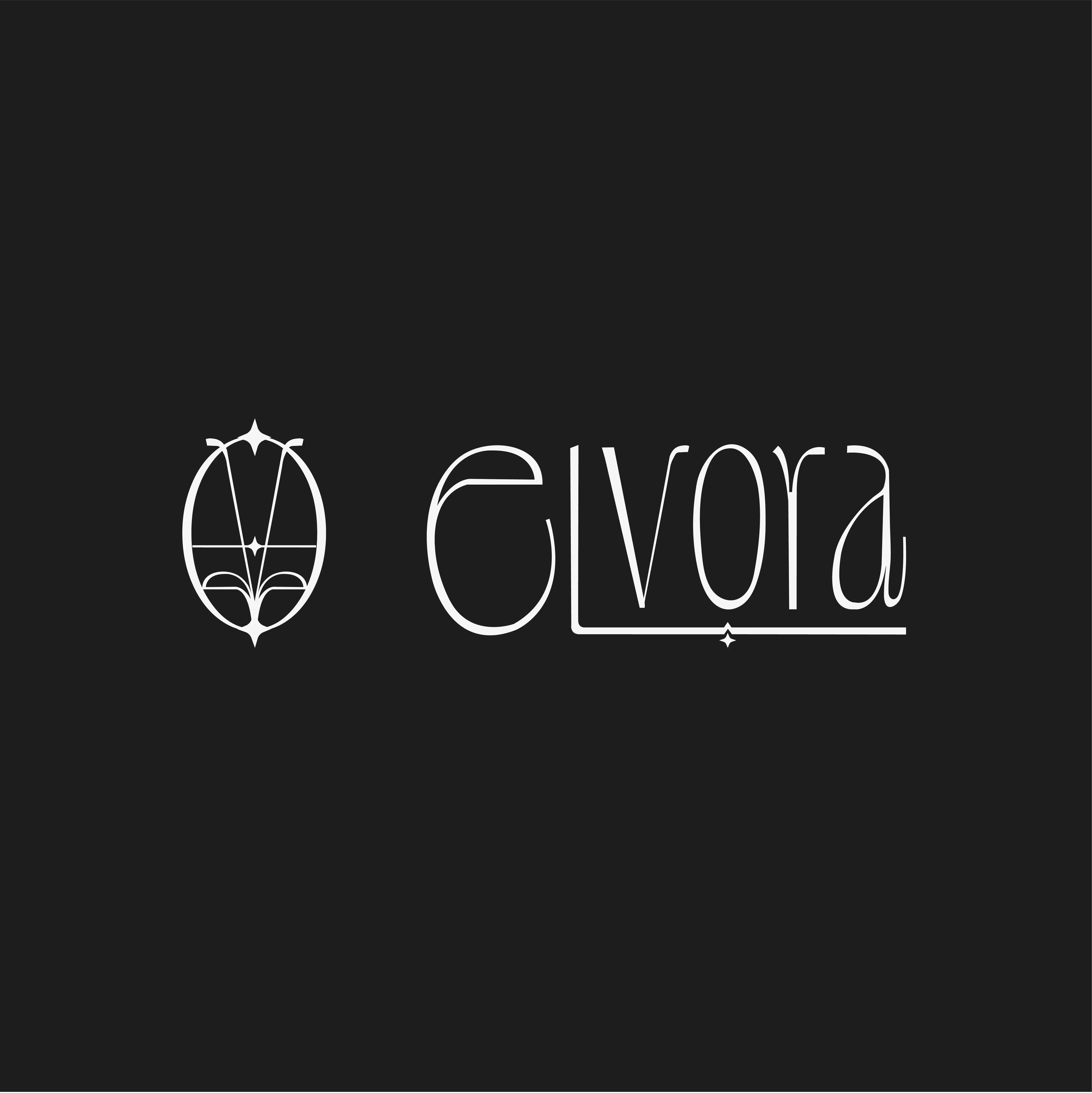 تصميم لوغو - 4